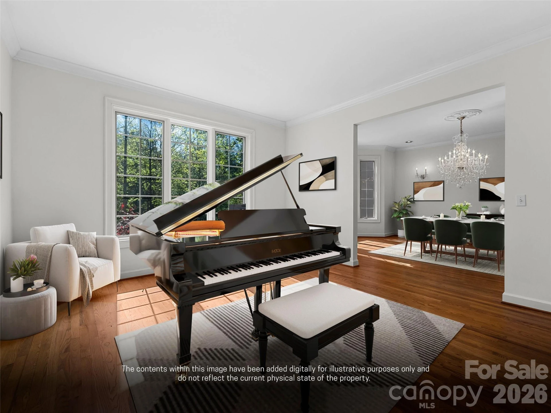 3 Fir Tree Lane - Photo 14