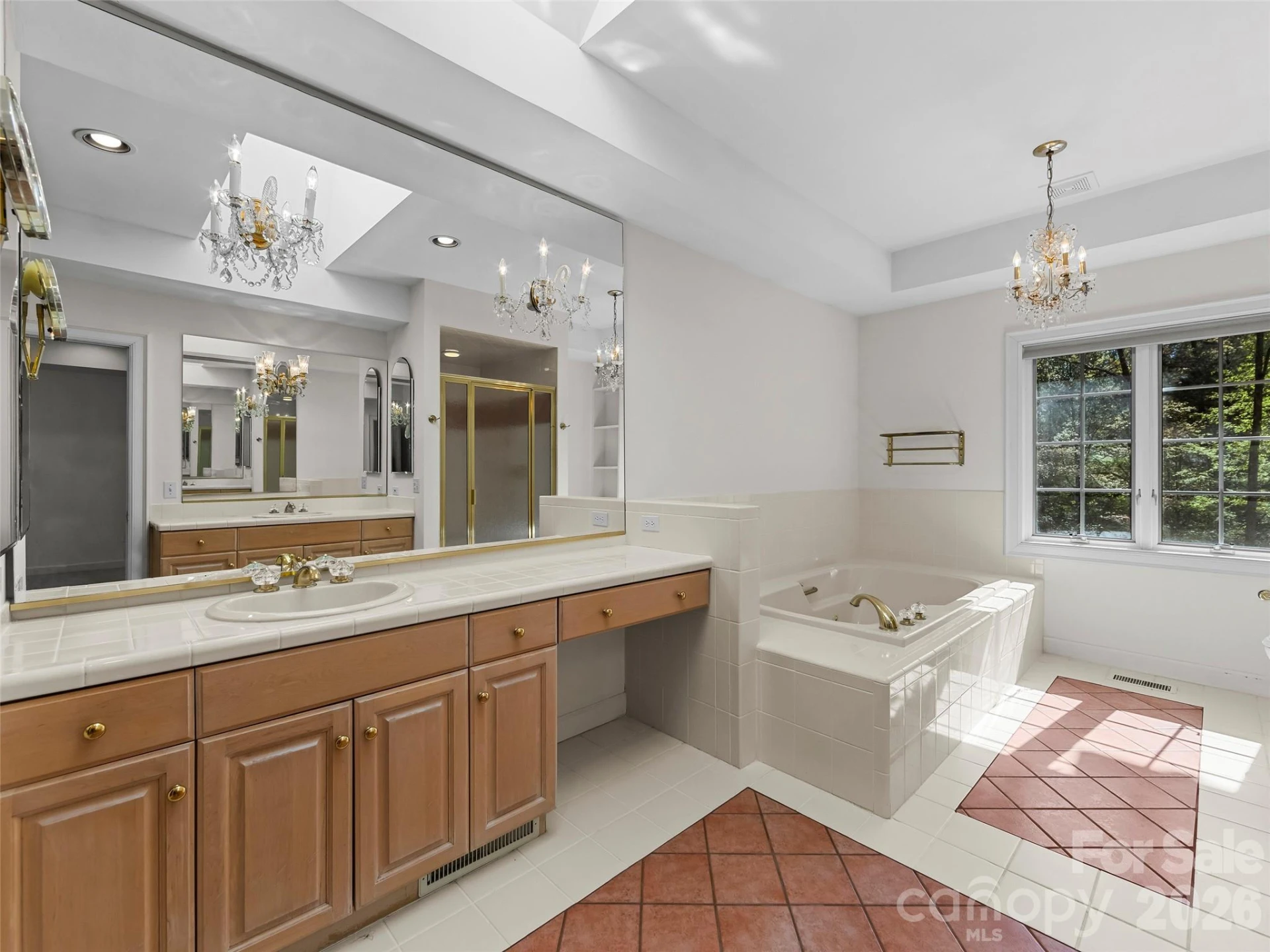 3 Fir Tree Lane - Photo 16