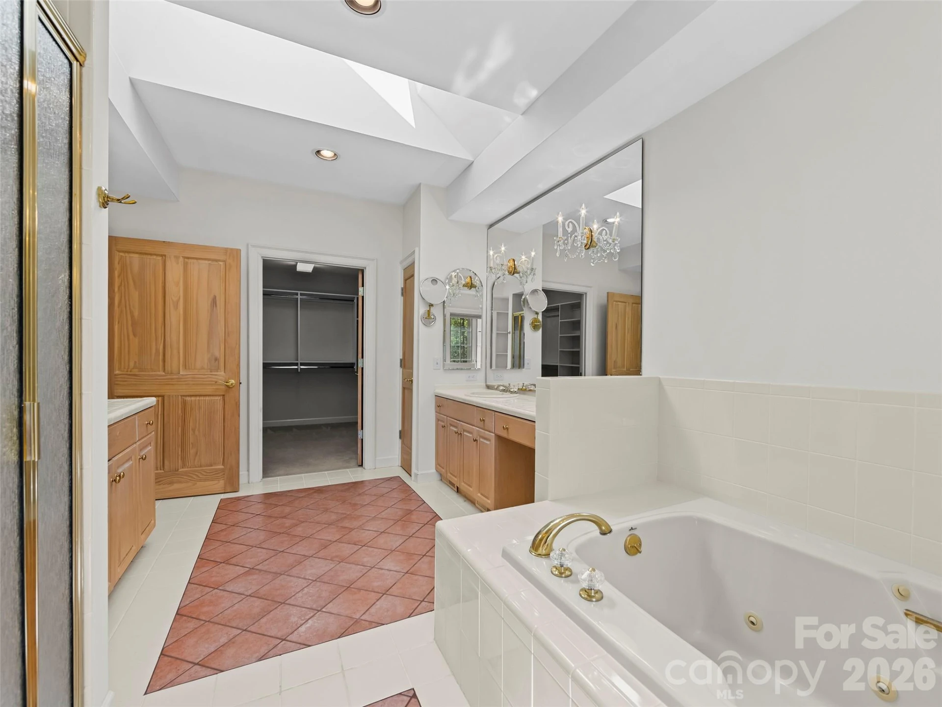 3 Fir Tree Lane - Photo 17