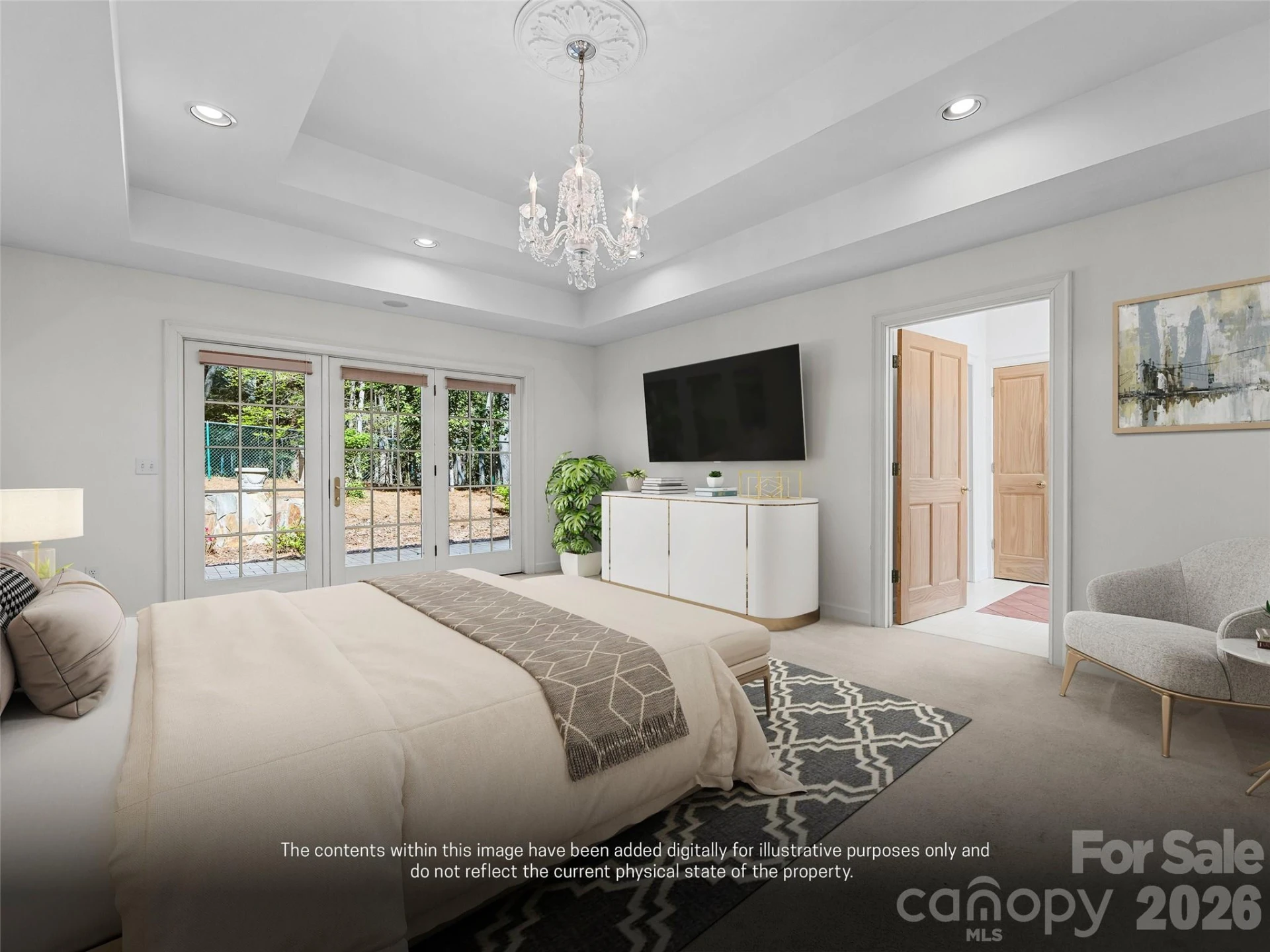 3 Fir Tree Lane - Photo 18