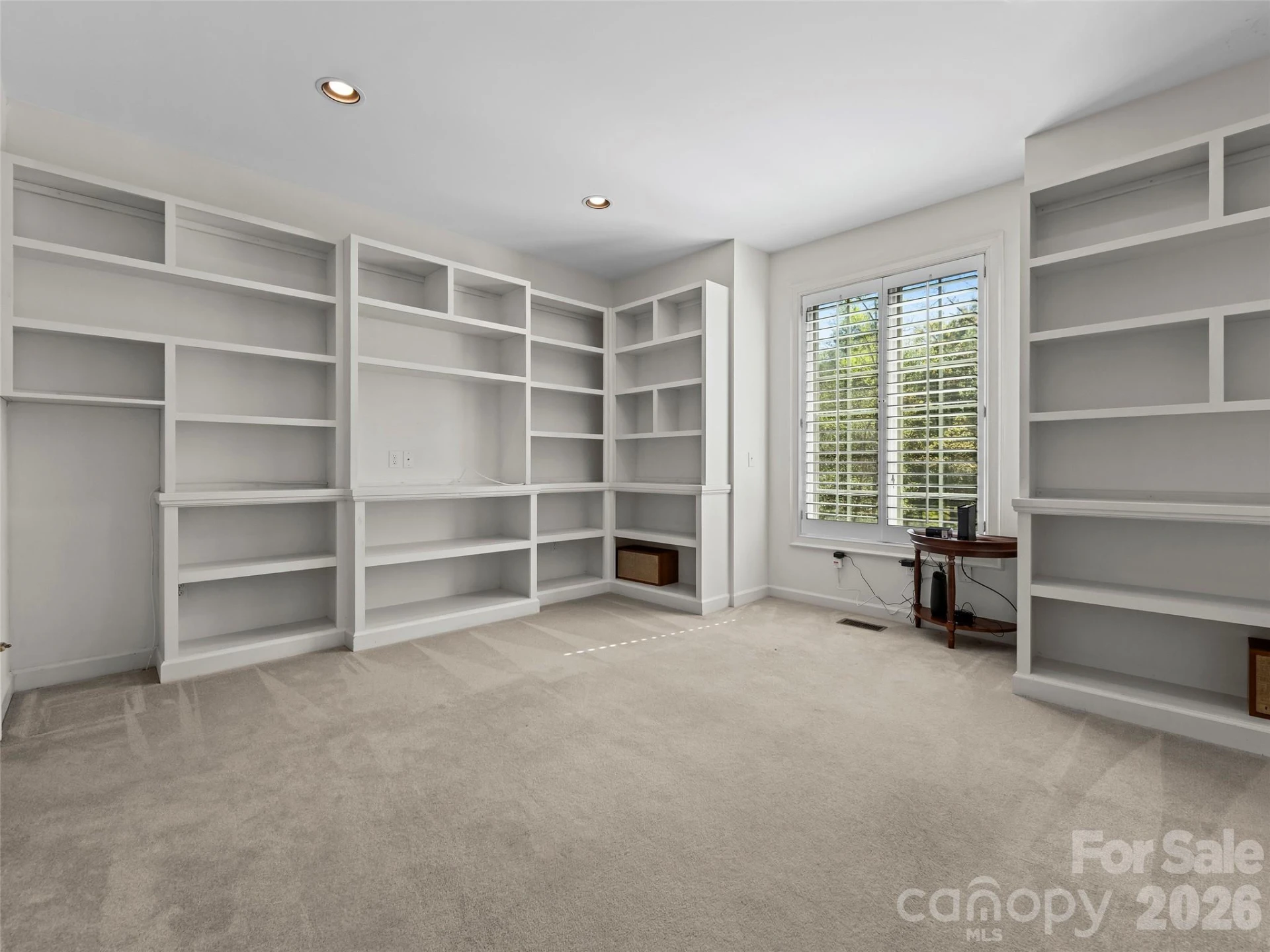 3 Fir Tree Lane - Photo 20