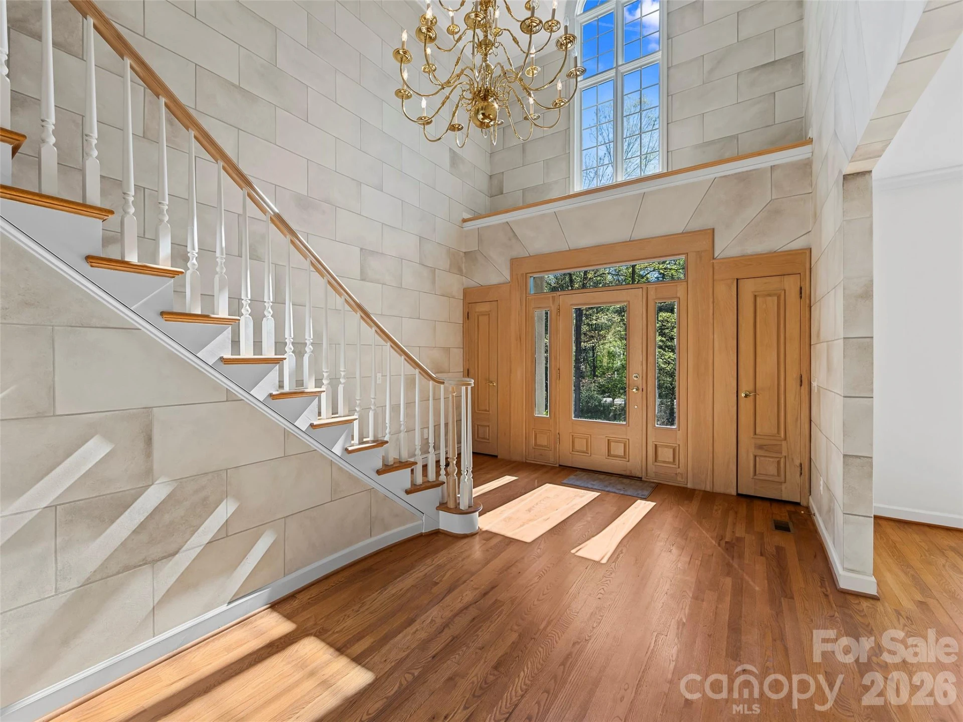 3 Fir Tree Lane - Photo 3
