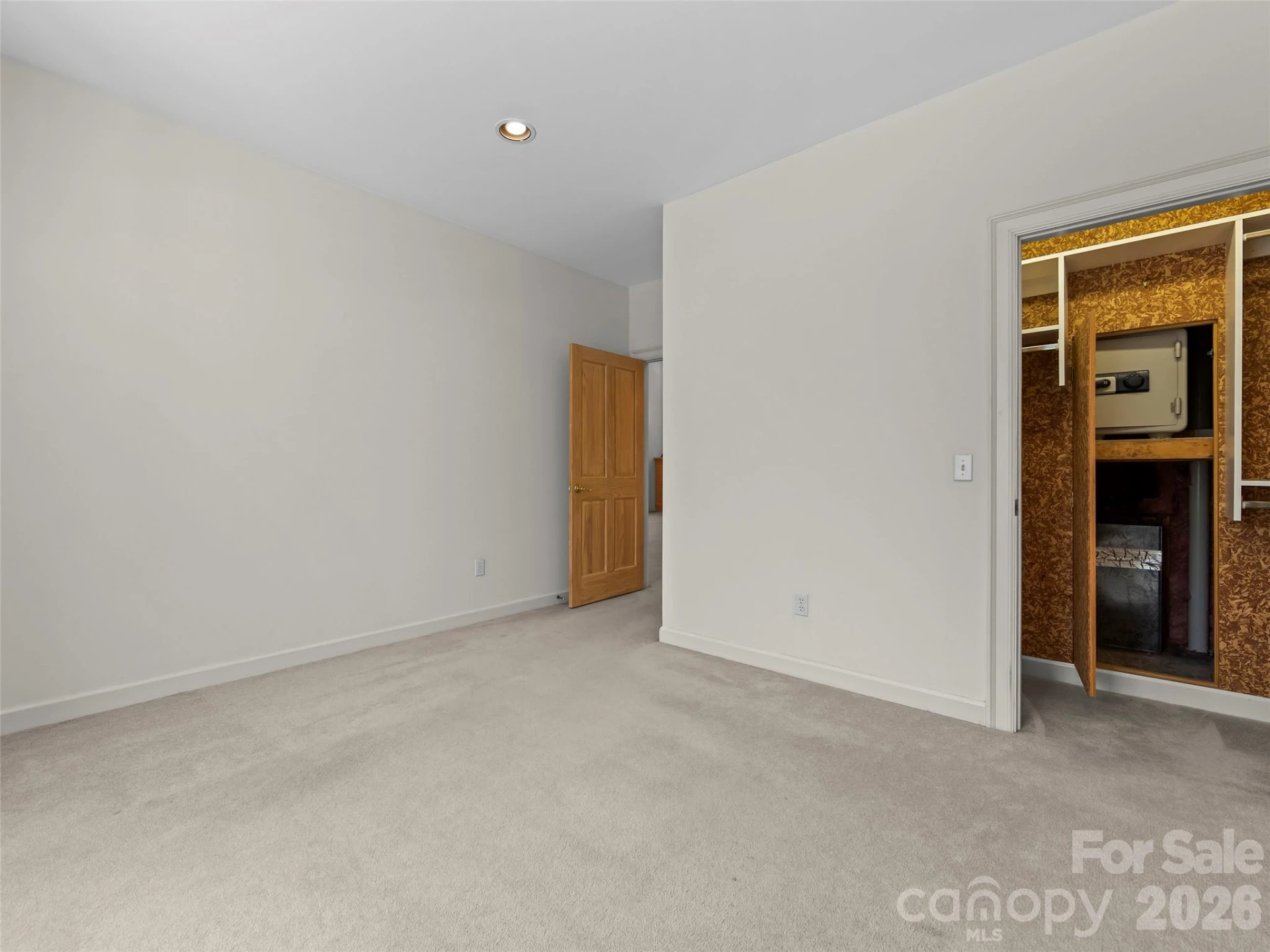 3 Fir Tree Lane - Photo 21