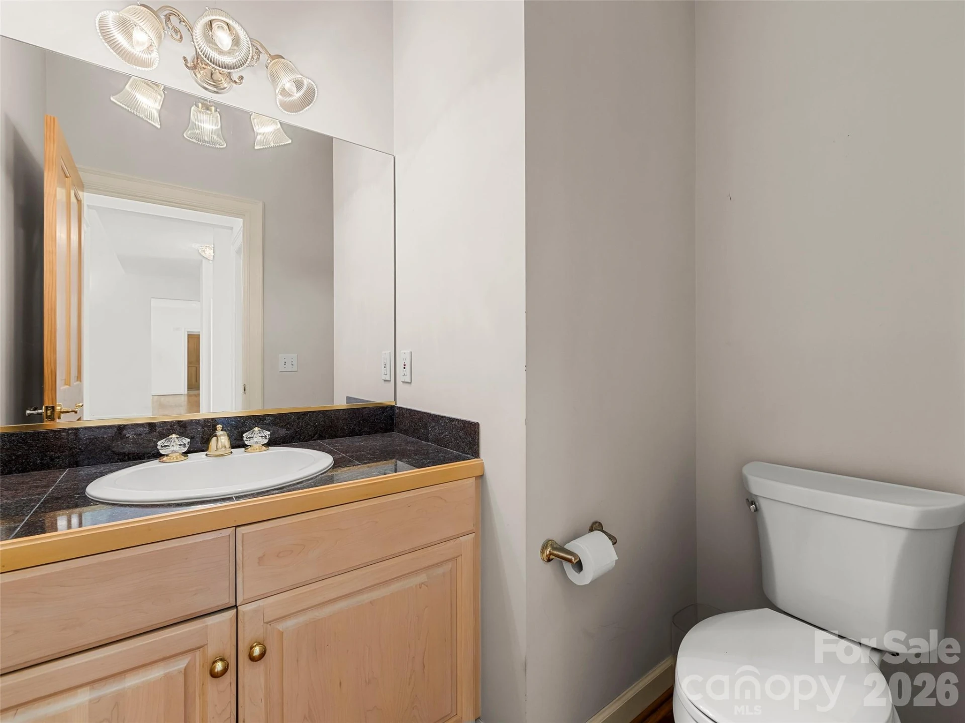 3 Fir Tree Lane - Photo 22
