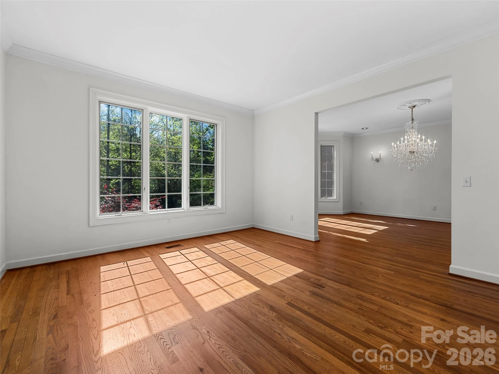 3 Fir Tree Lane - Photo 23