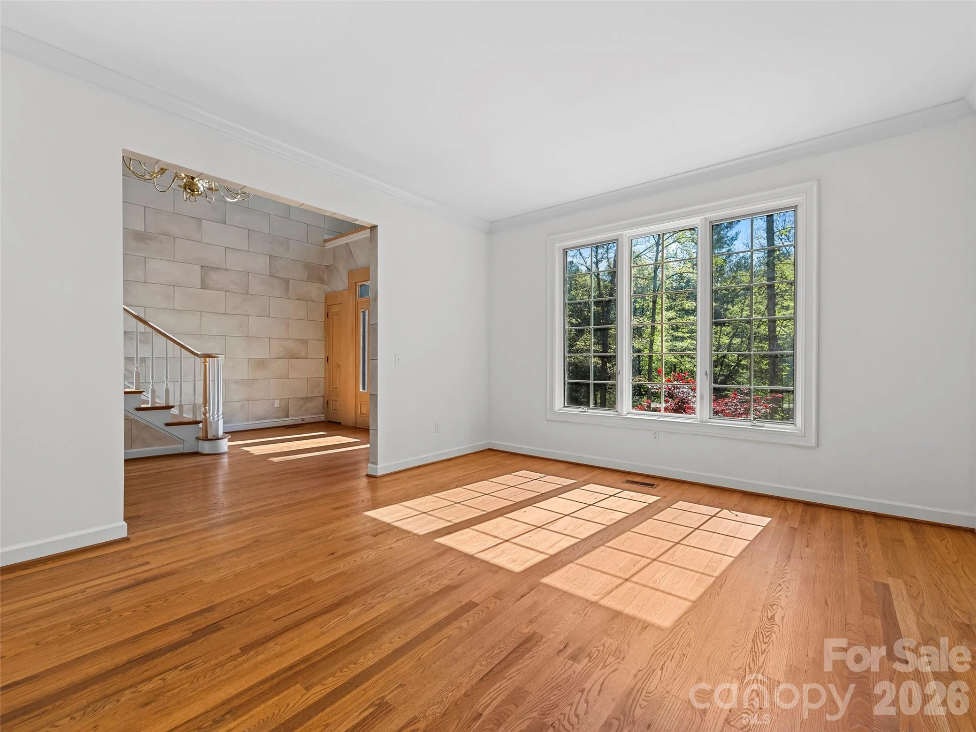 3 Fir Tree Lane - Photo 24