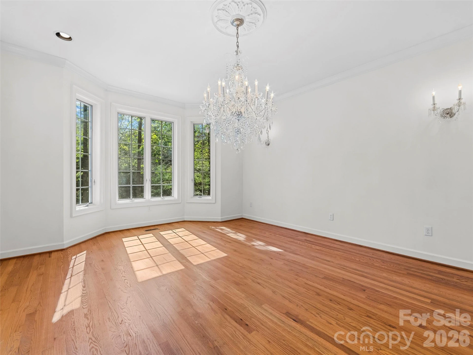 3 Fir Tree Lane - Photo 25
