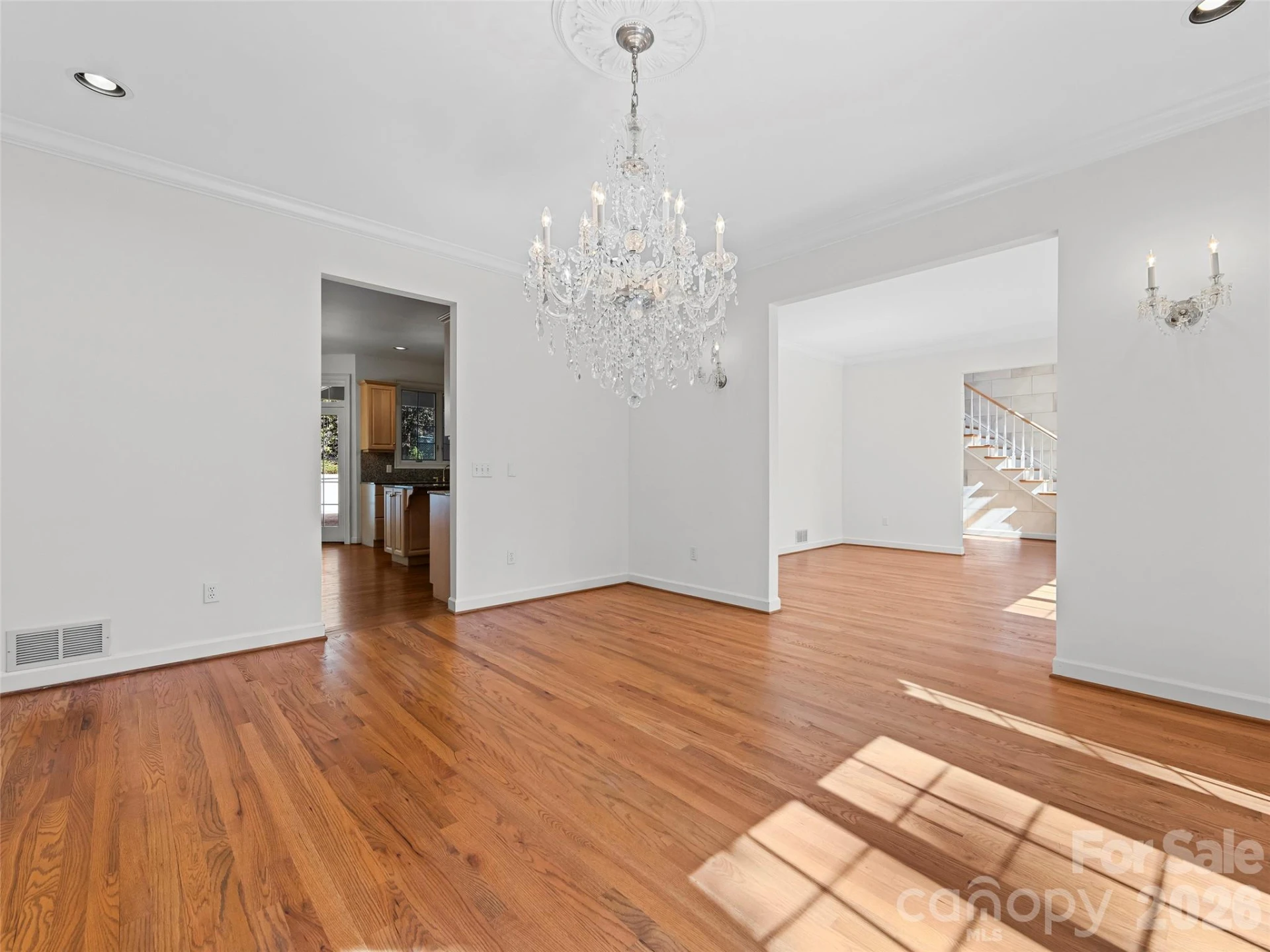 3 Fir Tree Lane - Photo 26