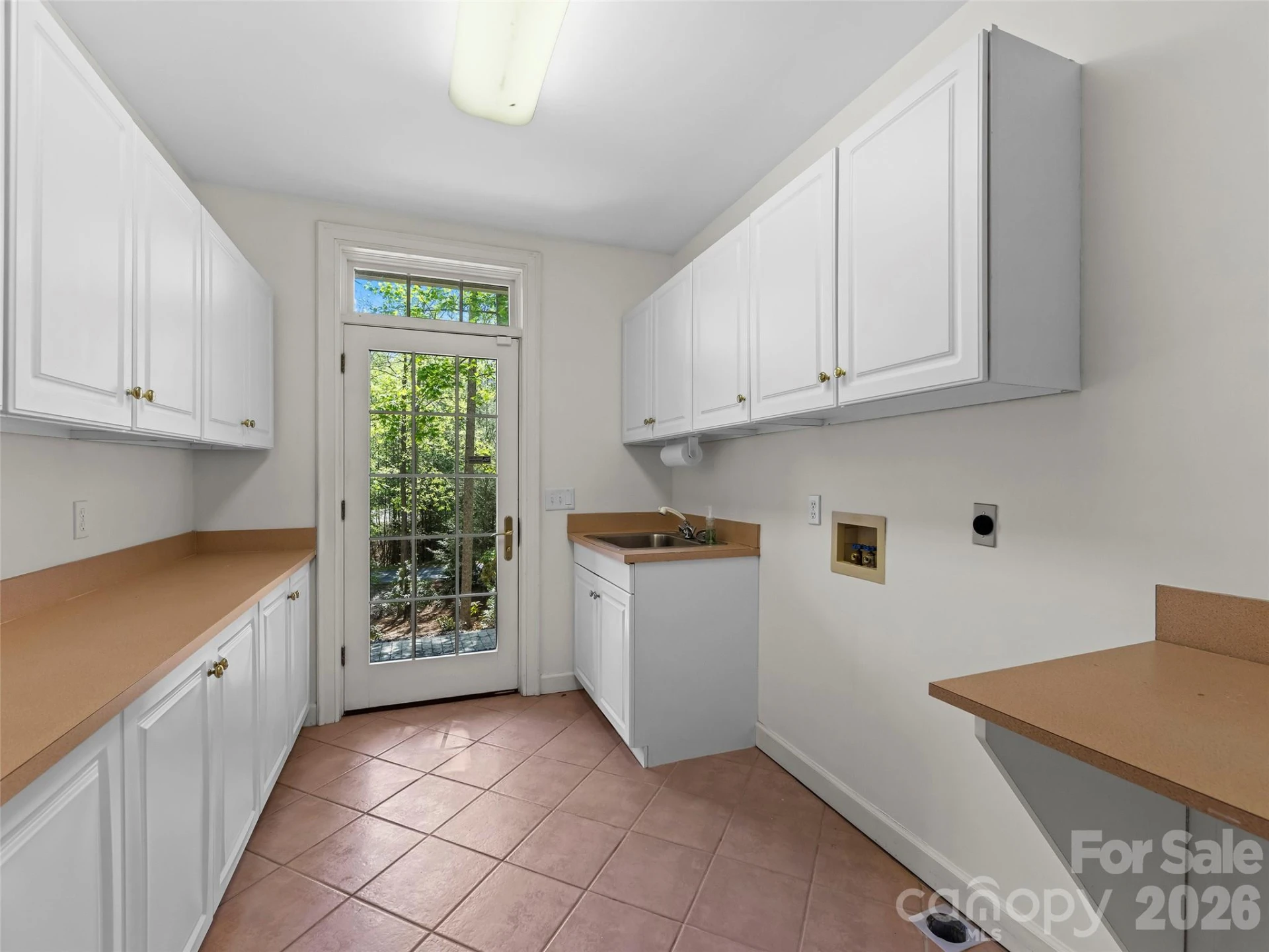 3 Fir Tree Lane - Photo 27