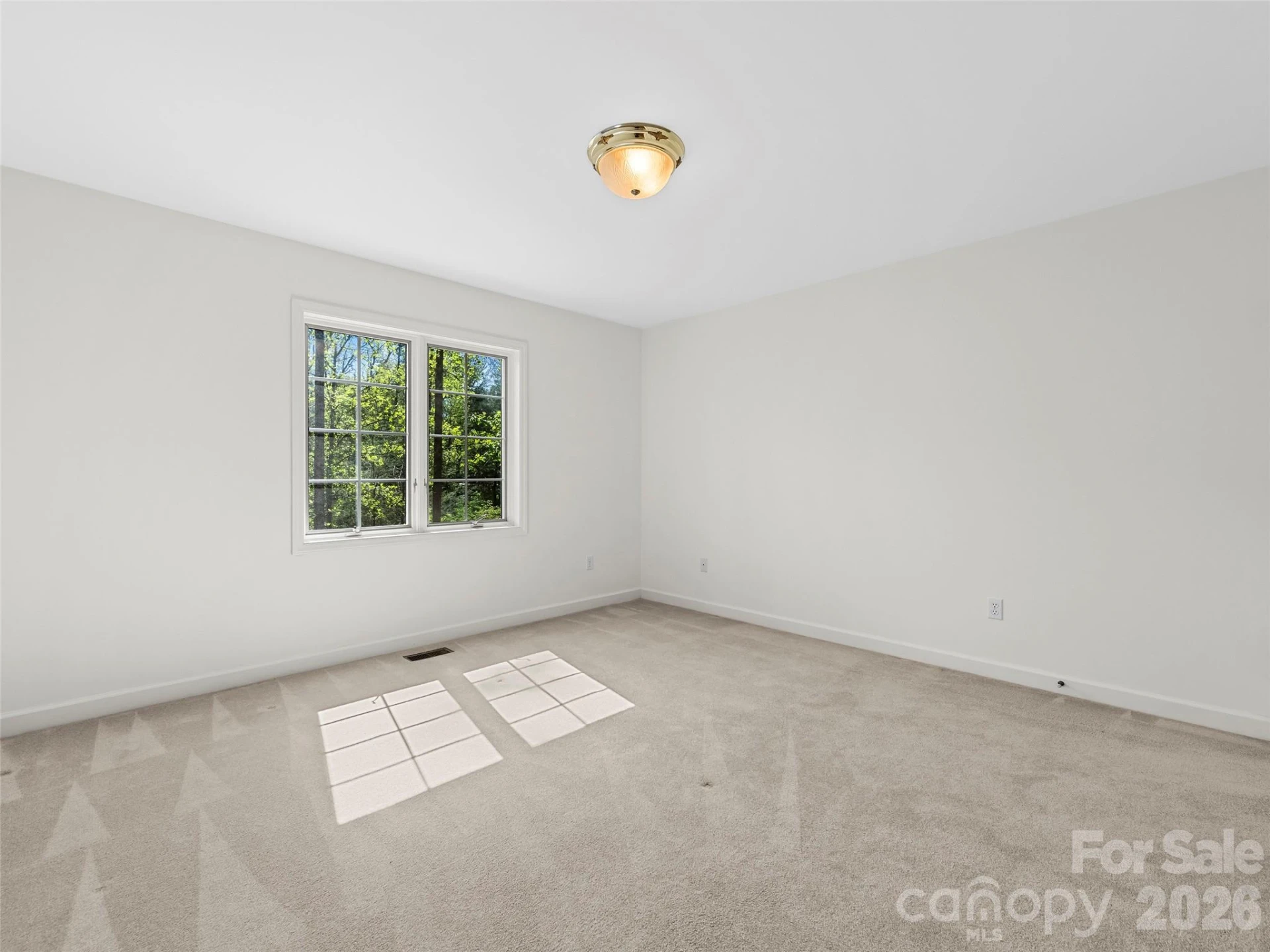 3 Fir Tree Lane - Photo 28