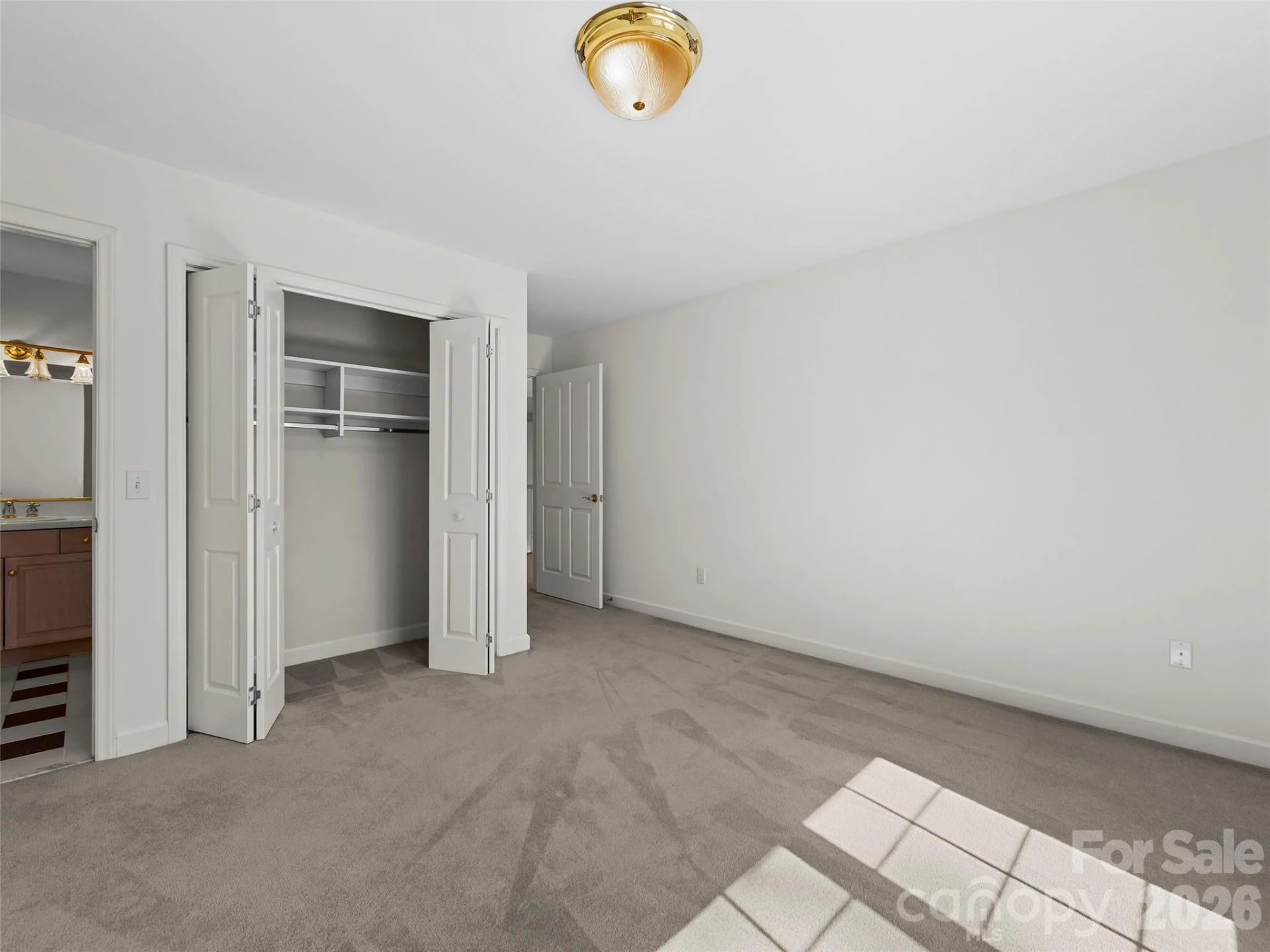 3 Fir Tree Lane - Photo 29