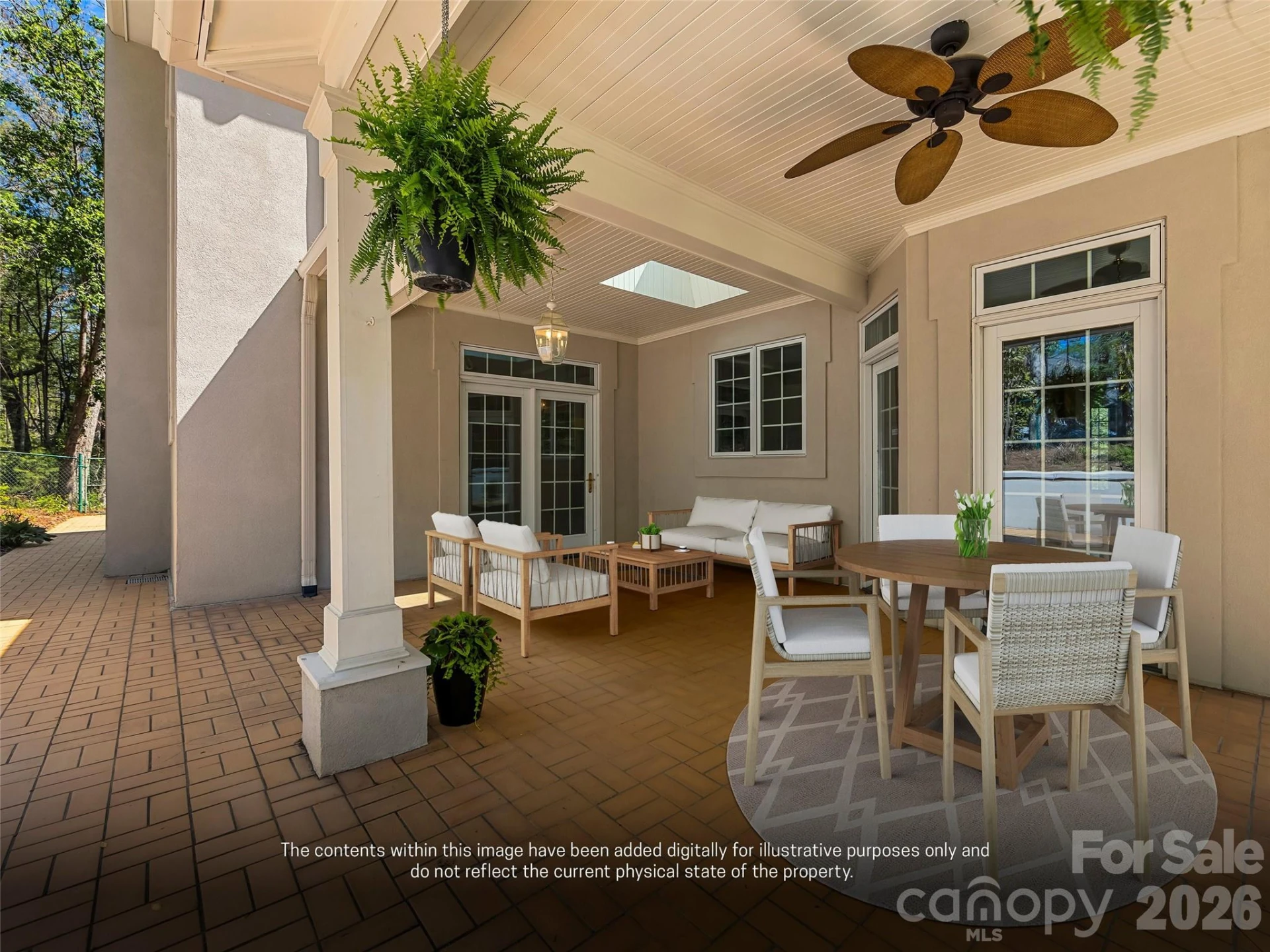 3 Fir Tree Lane - Photo 30