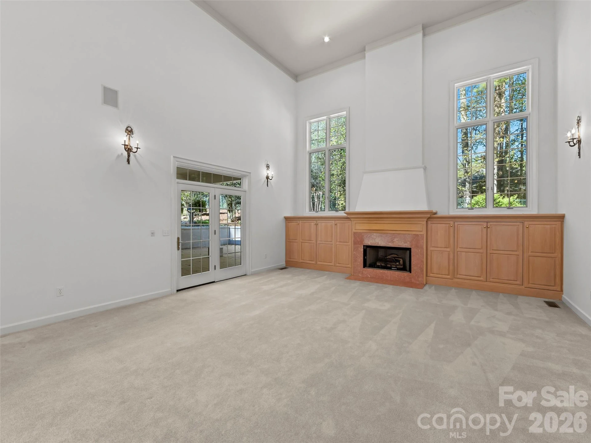 3 Fir Tree Lane - Photo 4