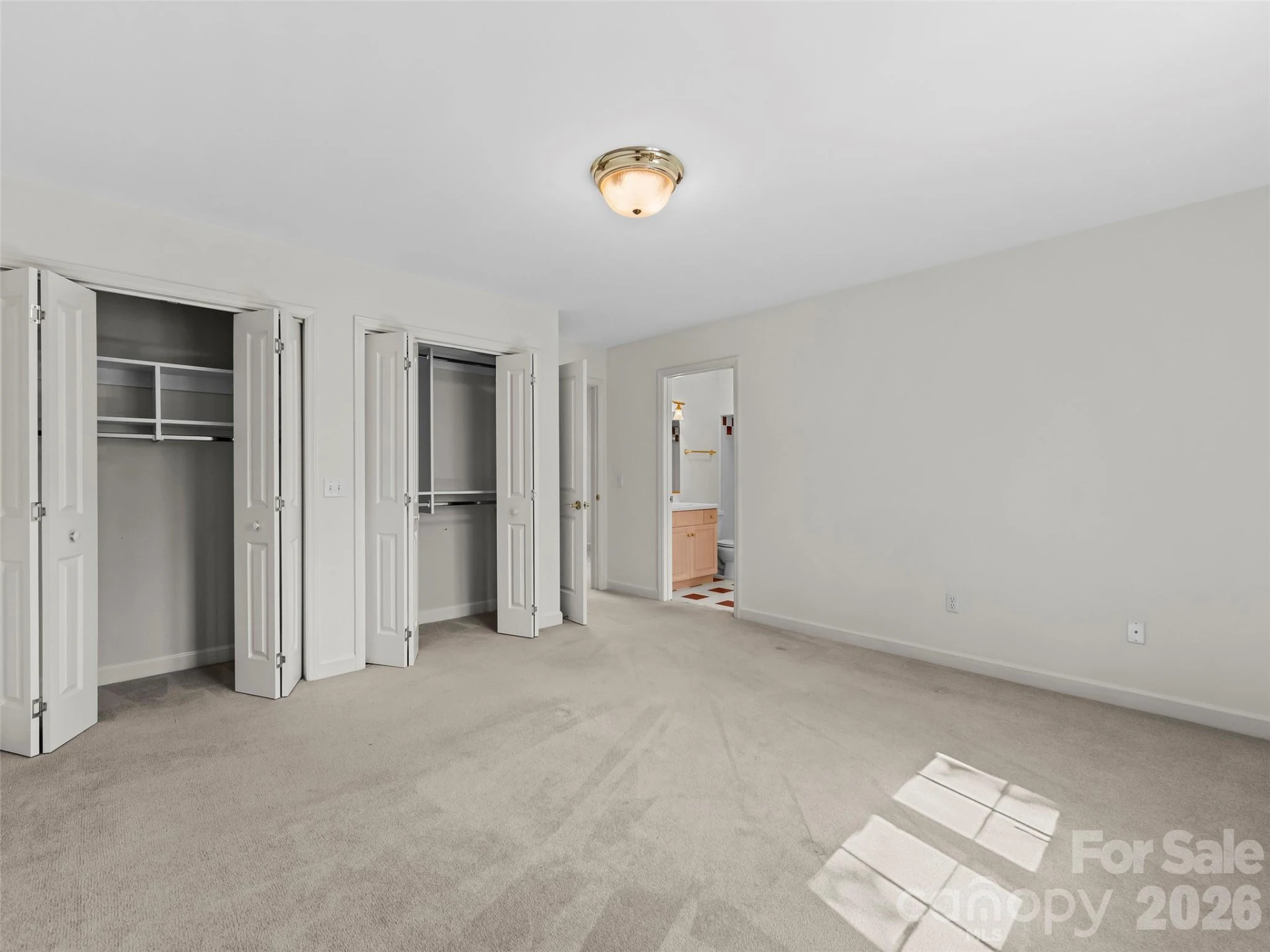 3 Fir Tree Lane - Photo 32
