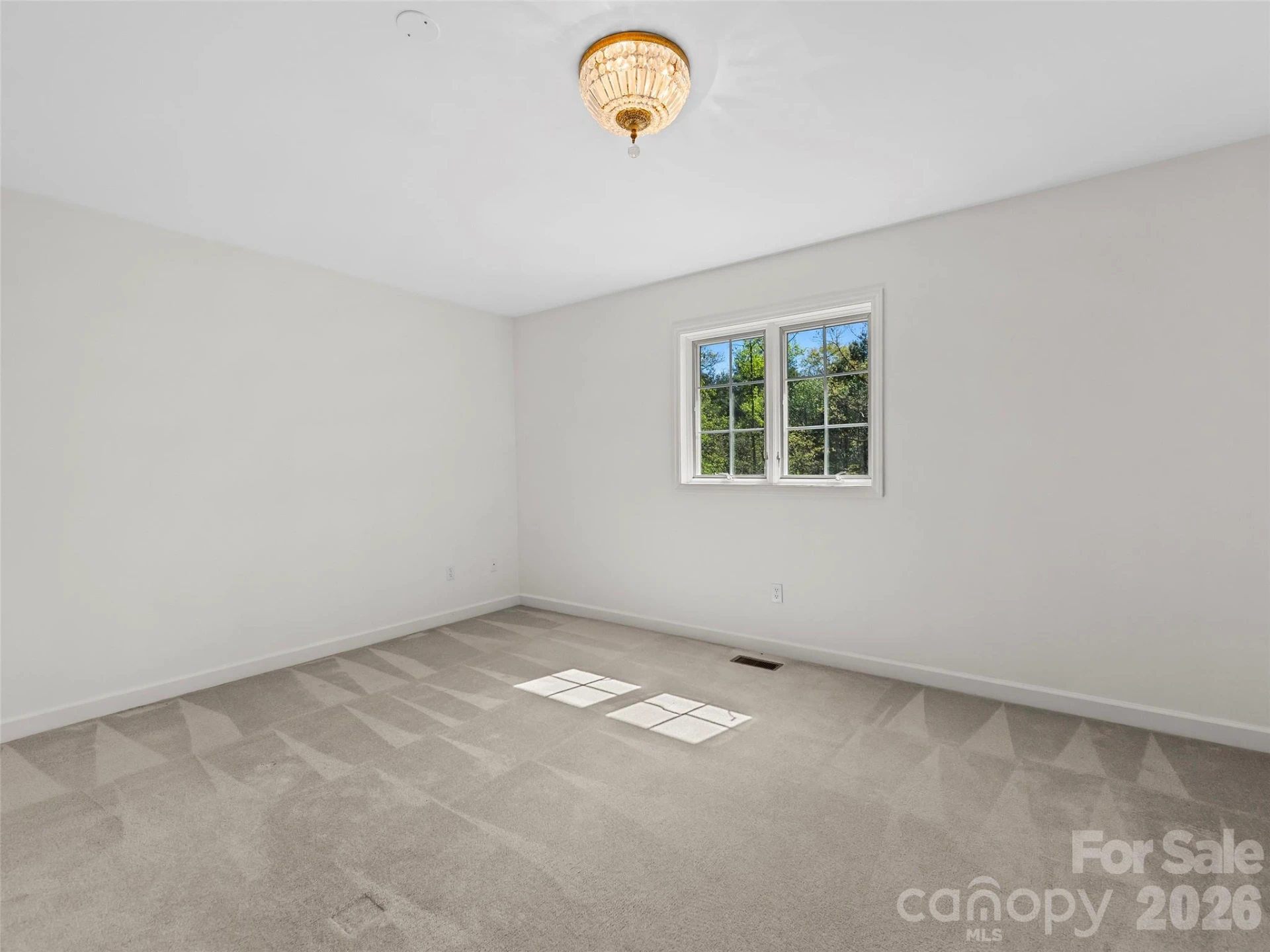 3 Fir Tree Lane - Photo 33