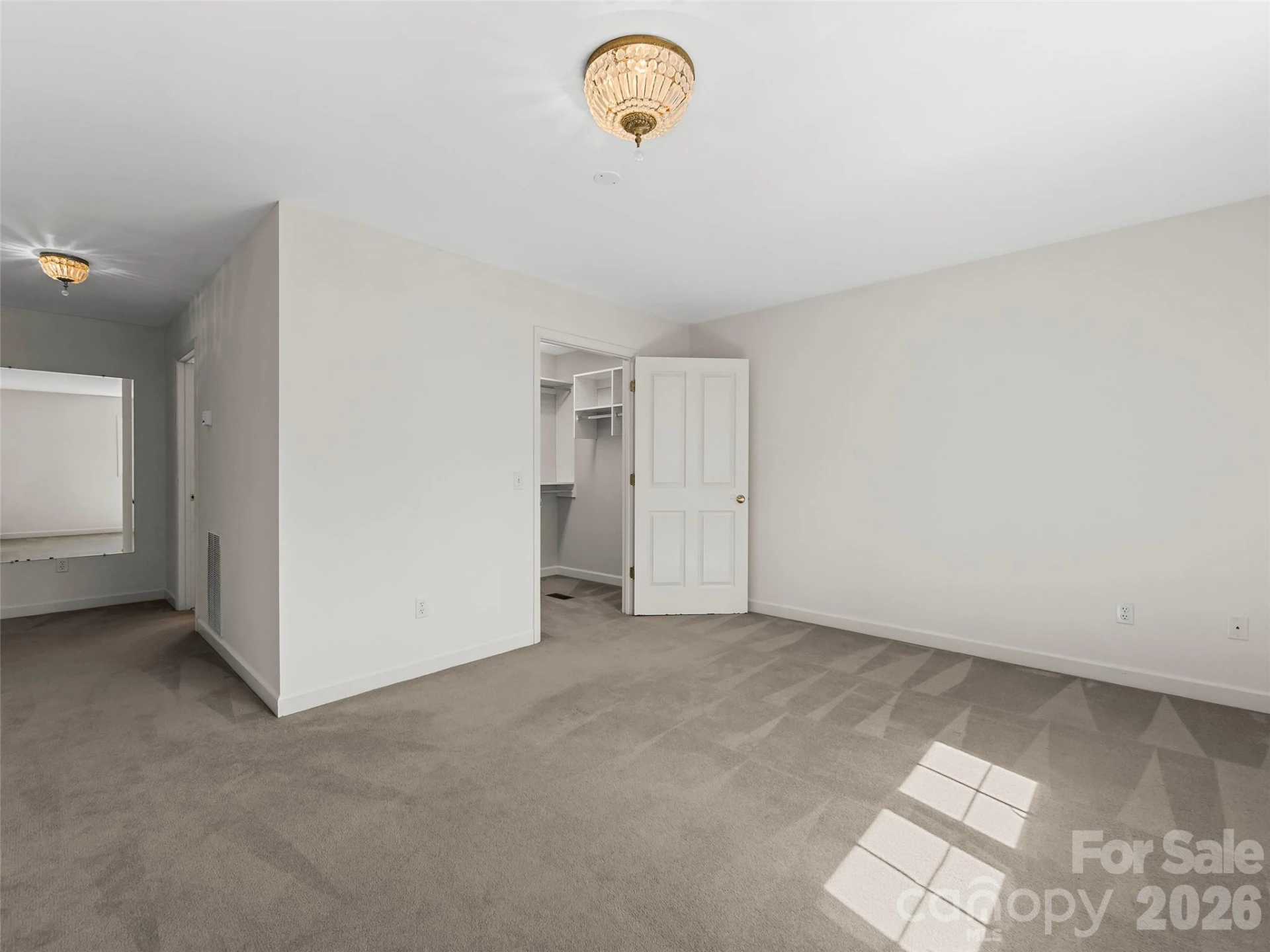 3 Fir Tree Lane - Photo 34