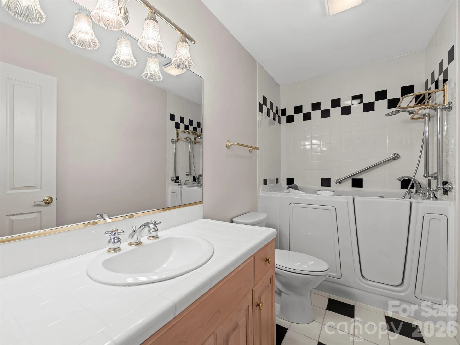 3 Fir Tree Lane - Photo 35