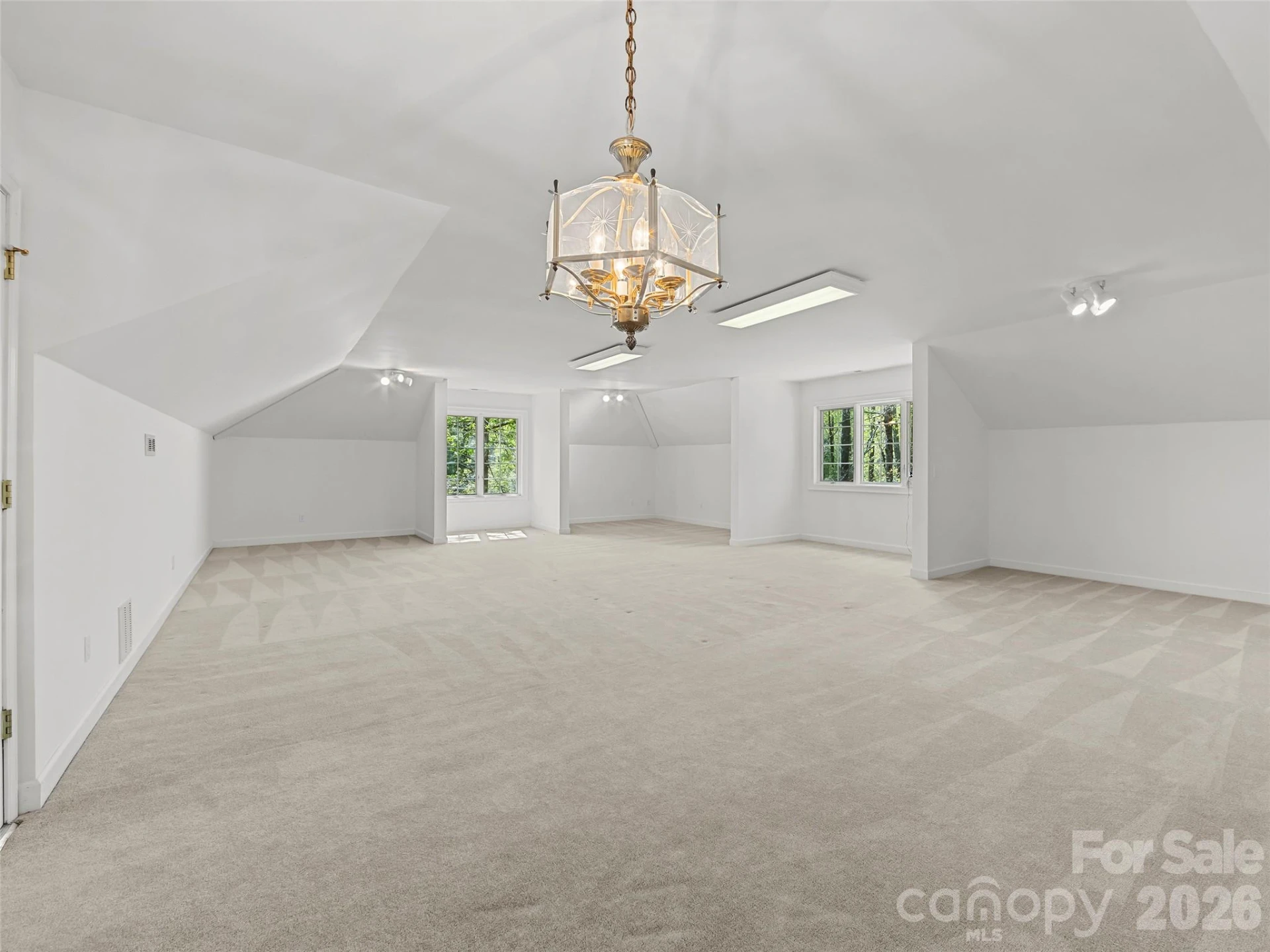3 Fir Tree Lane - Photo 36