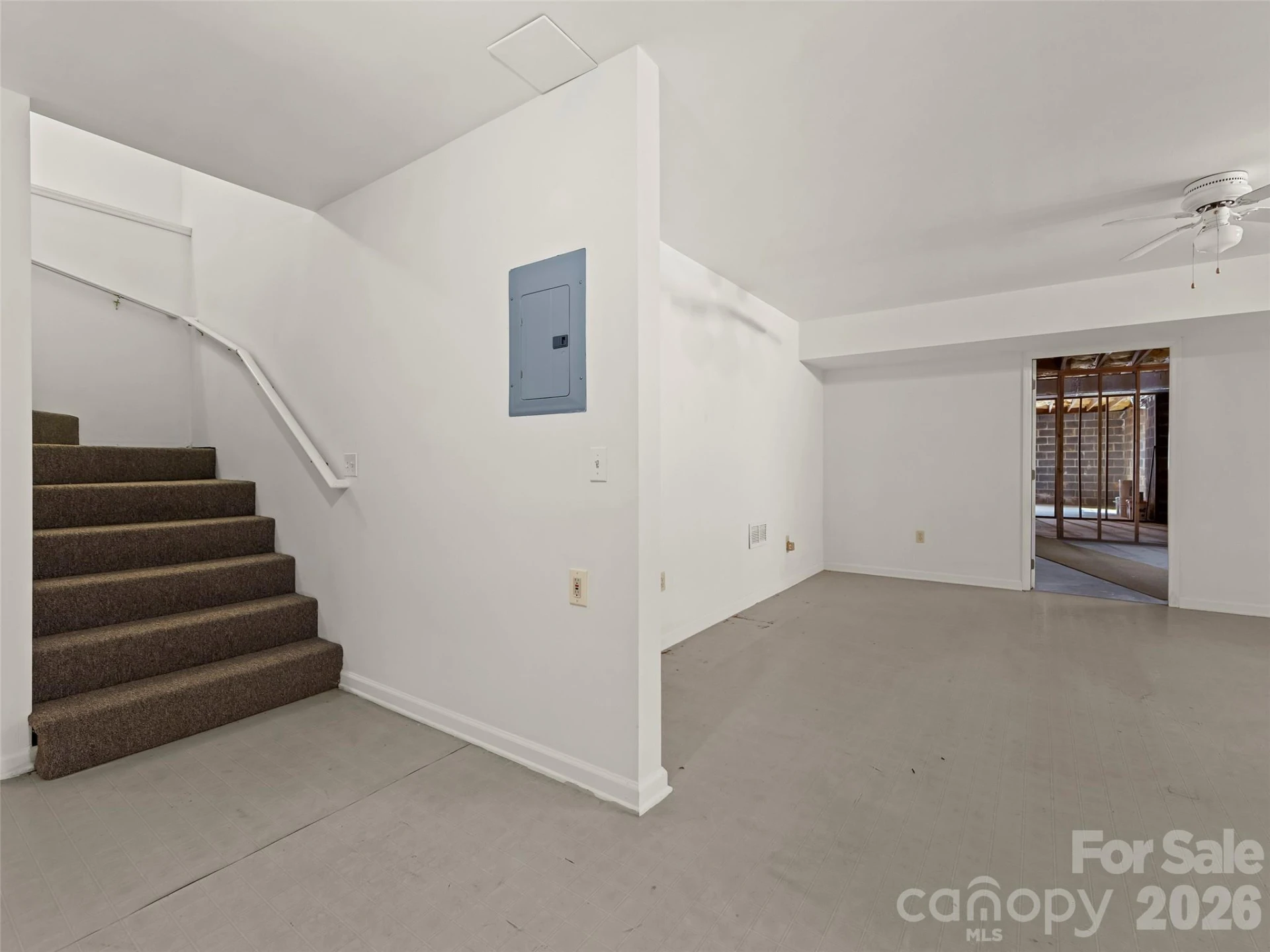 3 Fir Tree Lane - Photo 37