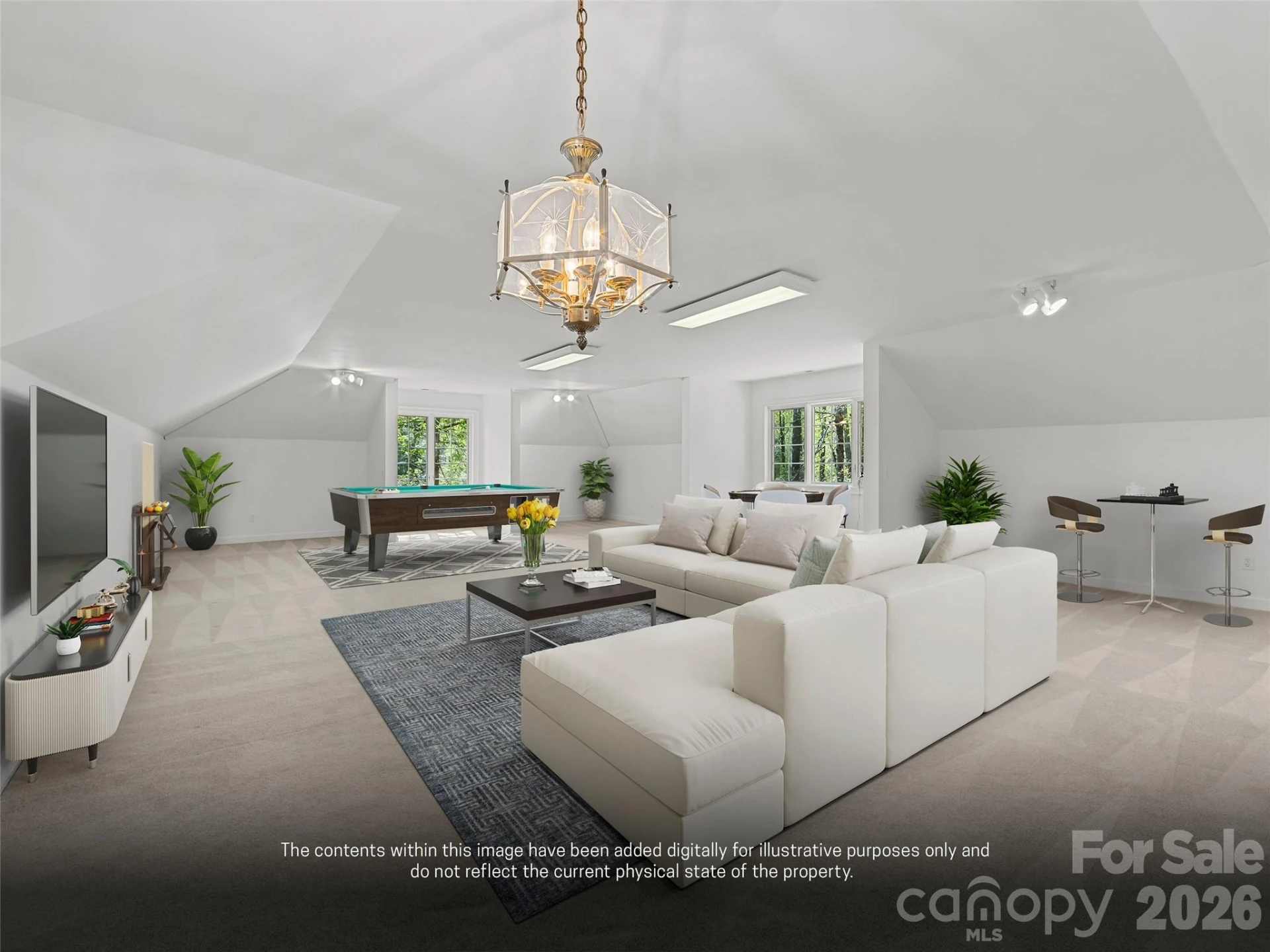 3 Fir Tree Lane - Photo 38