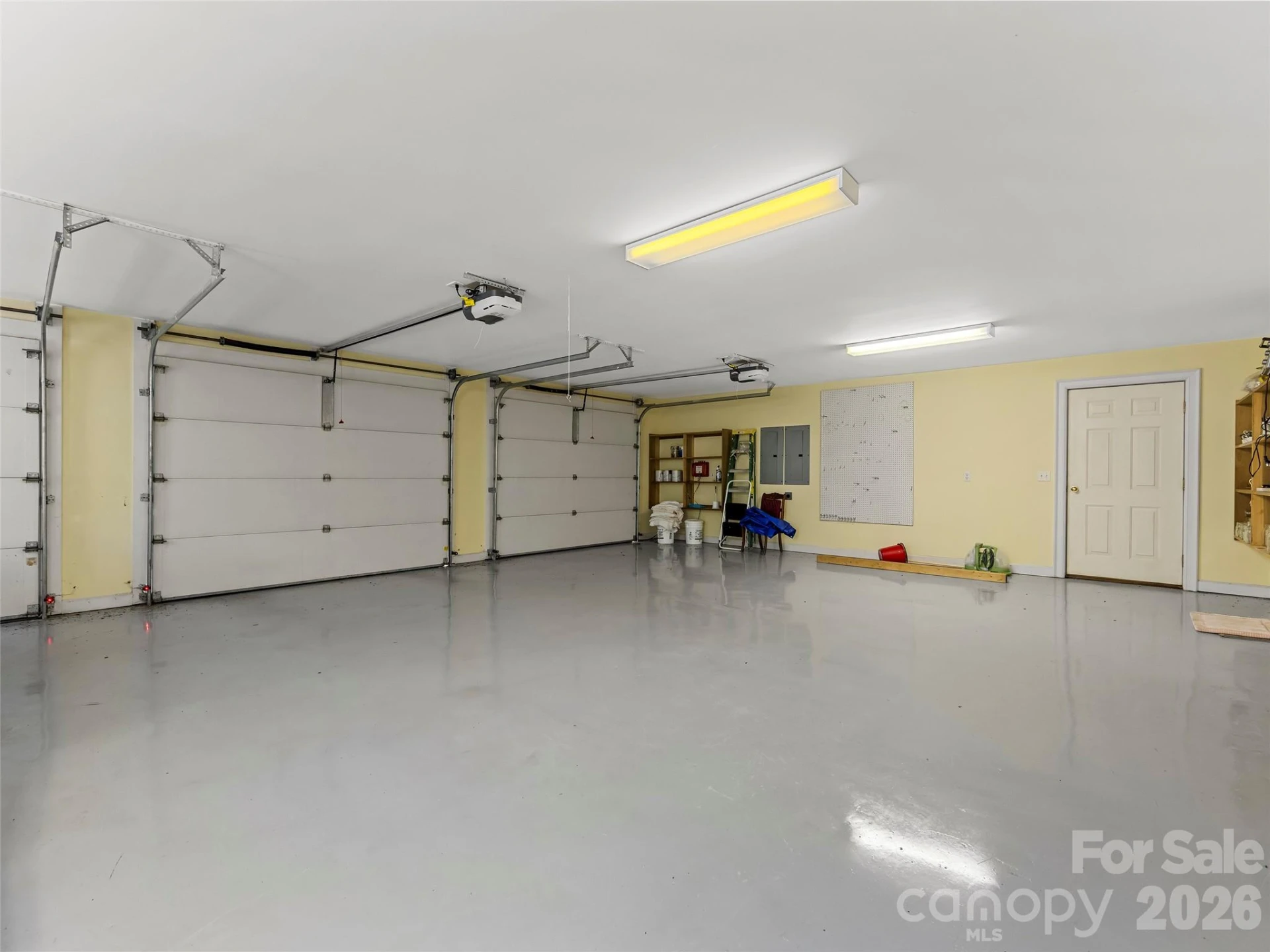 3 Fir Tree Lane - Photo 40