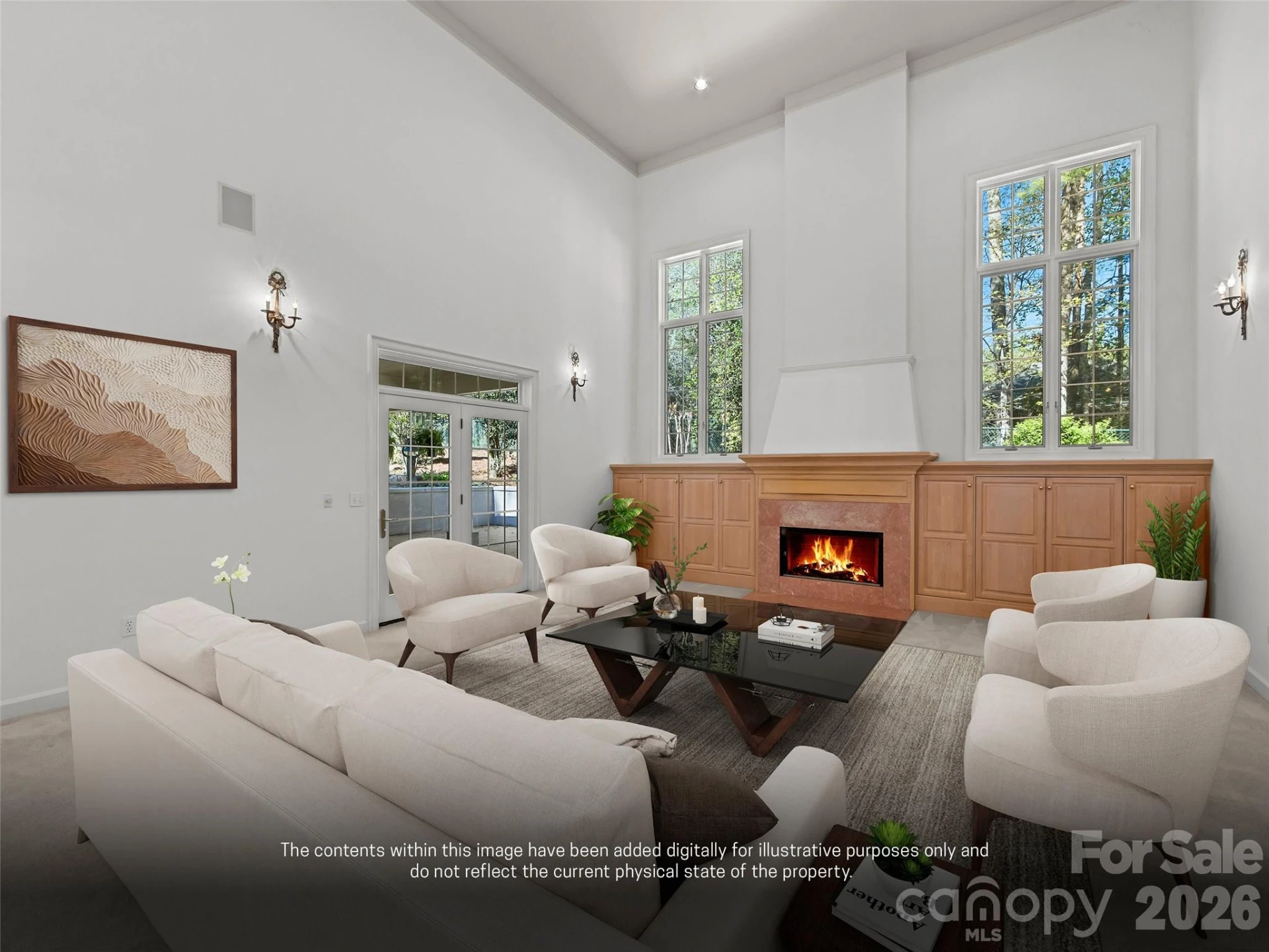 3 Fir Tree Lane - Photo 5