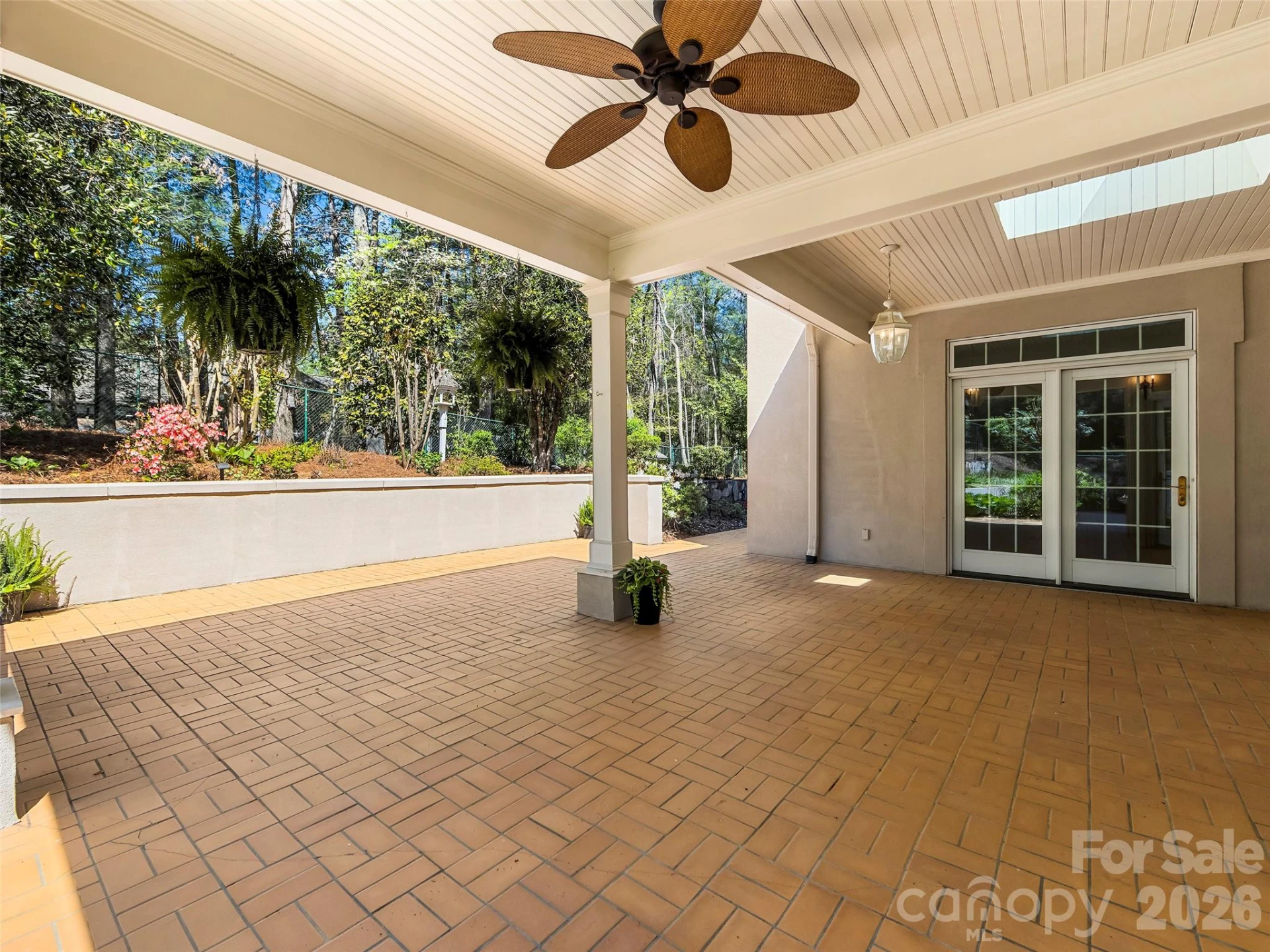 3 Fir Tree Lane - Photo 41