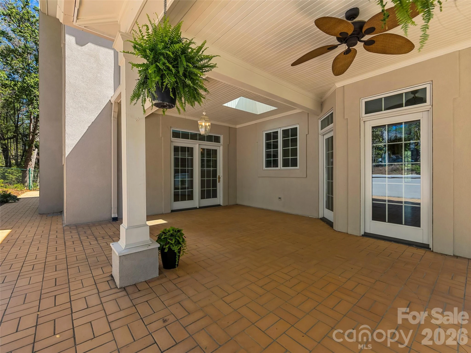 3 Fir Tree Lane - Photo 42