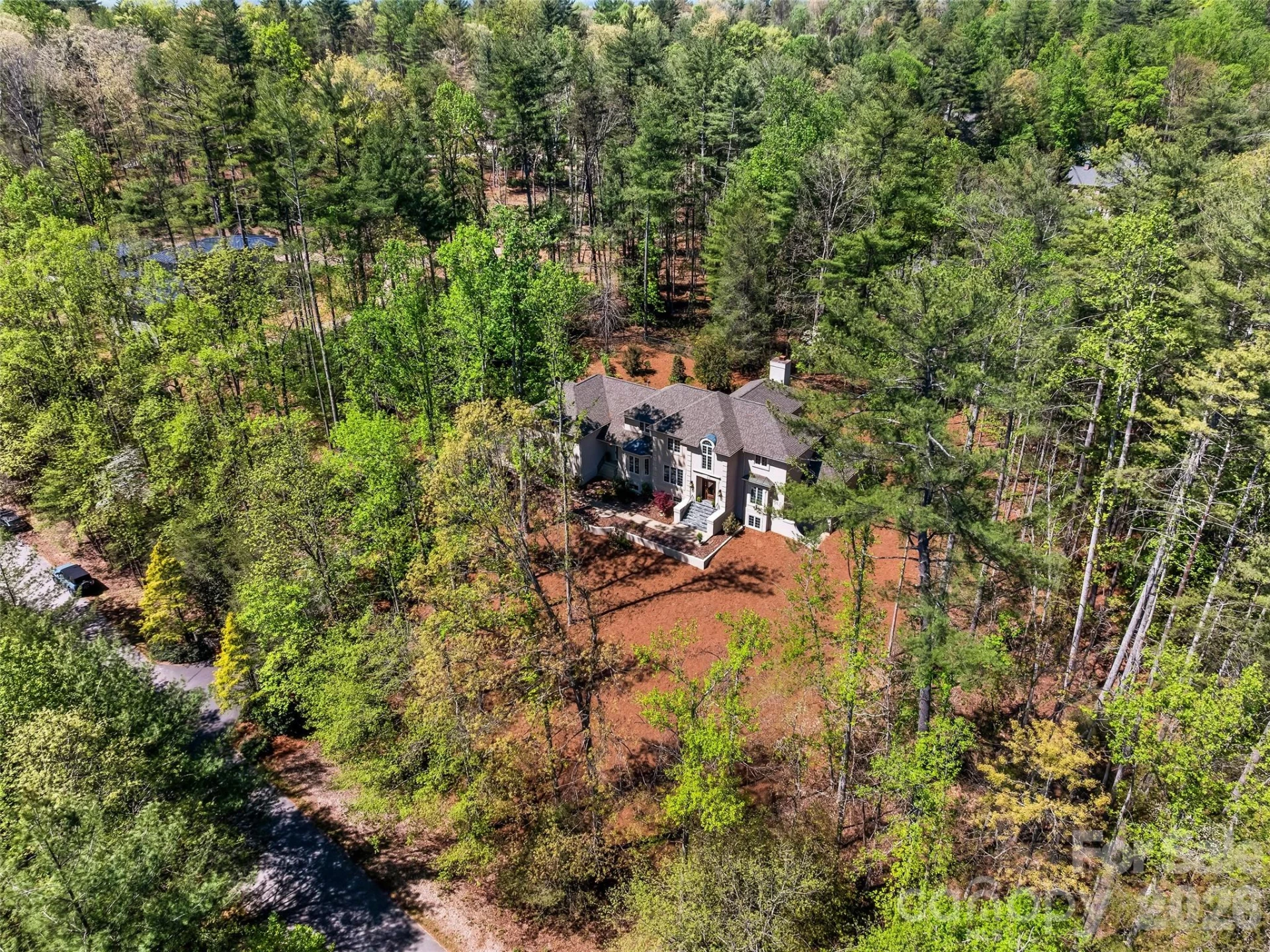 3 Fir Tree Lane - Photo 43