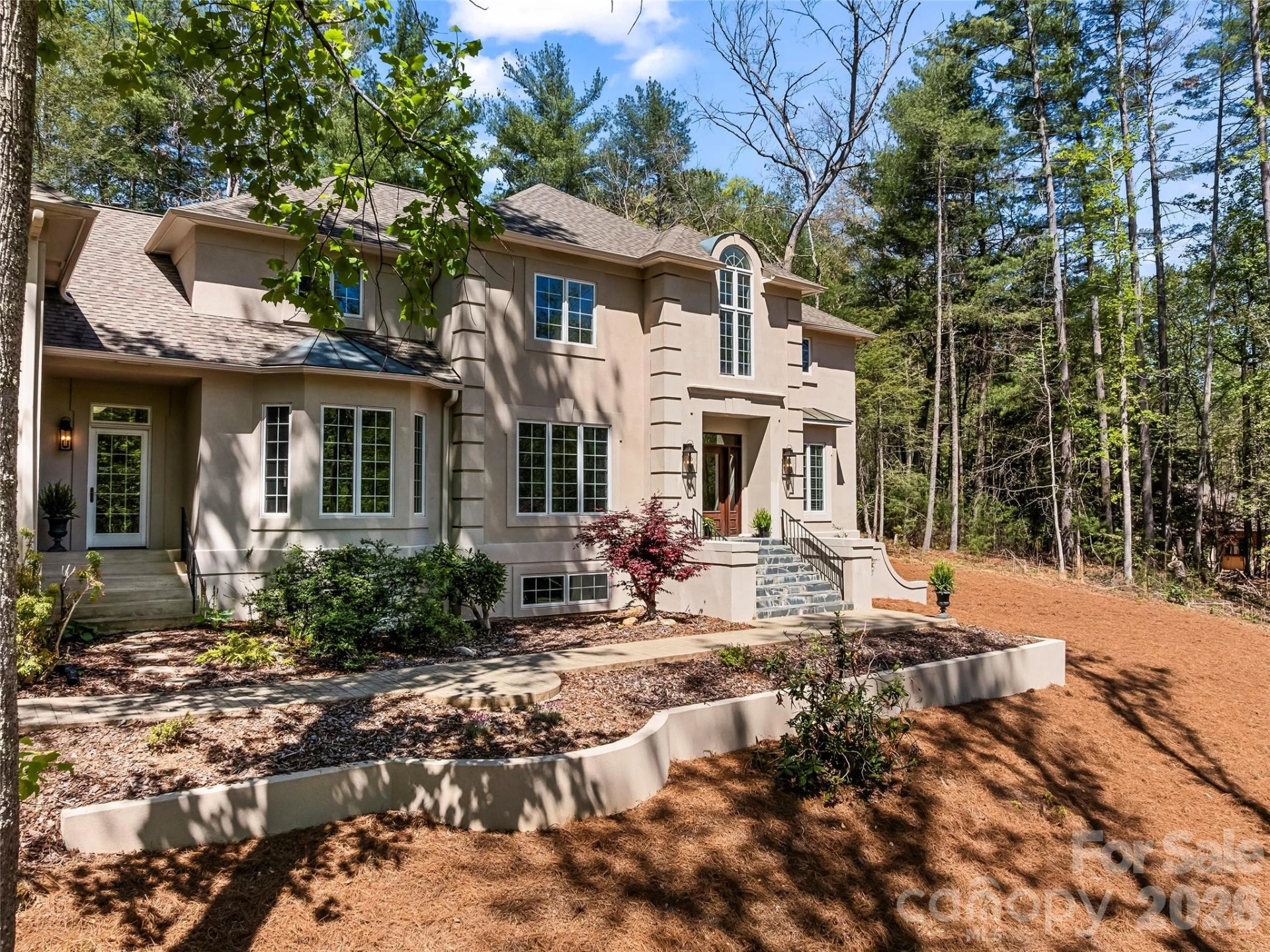 3 Fir Tree Lane - Photo 44