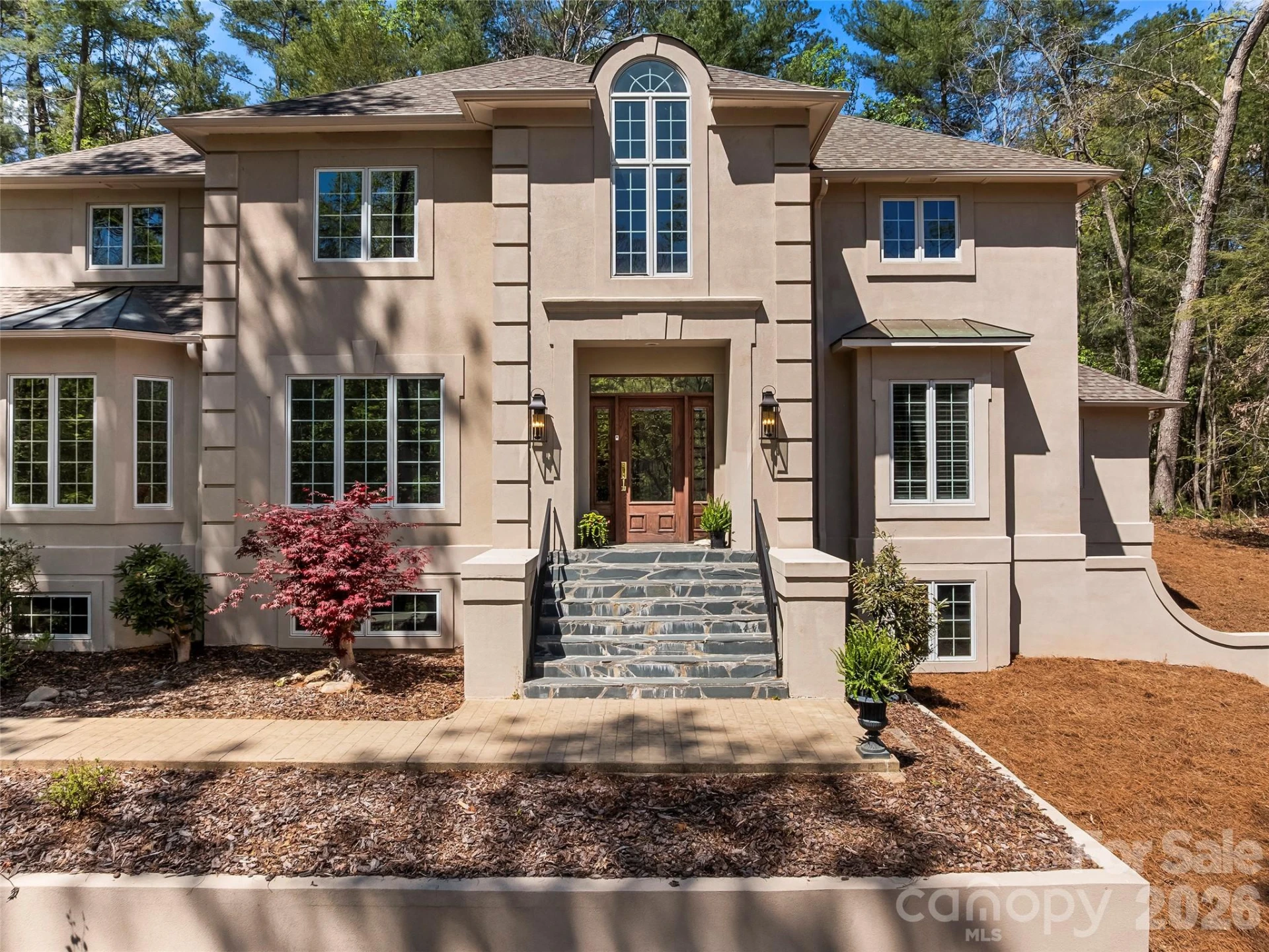 3 Fir Tree Lane - Photo 45
