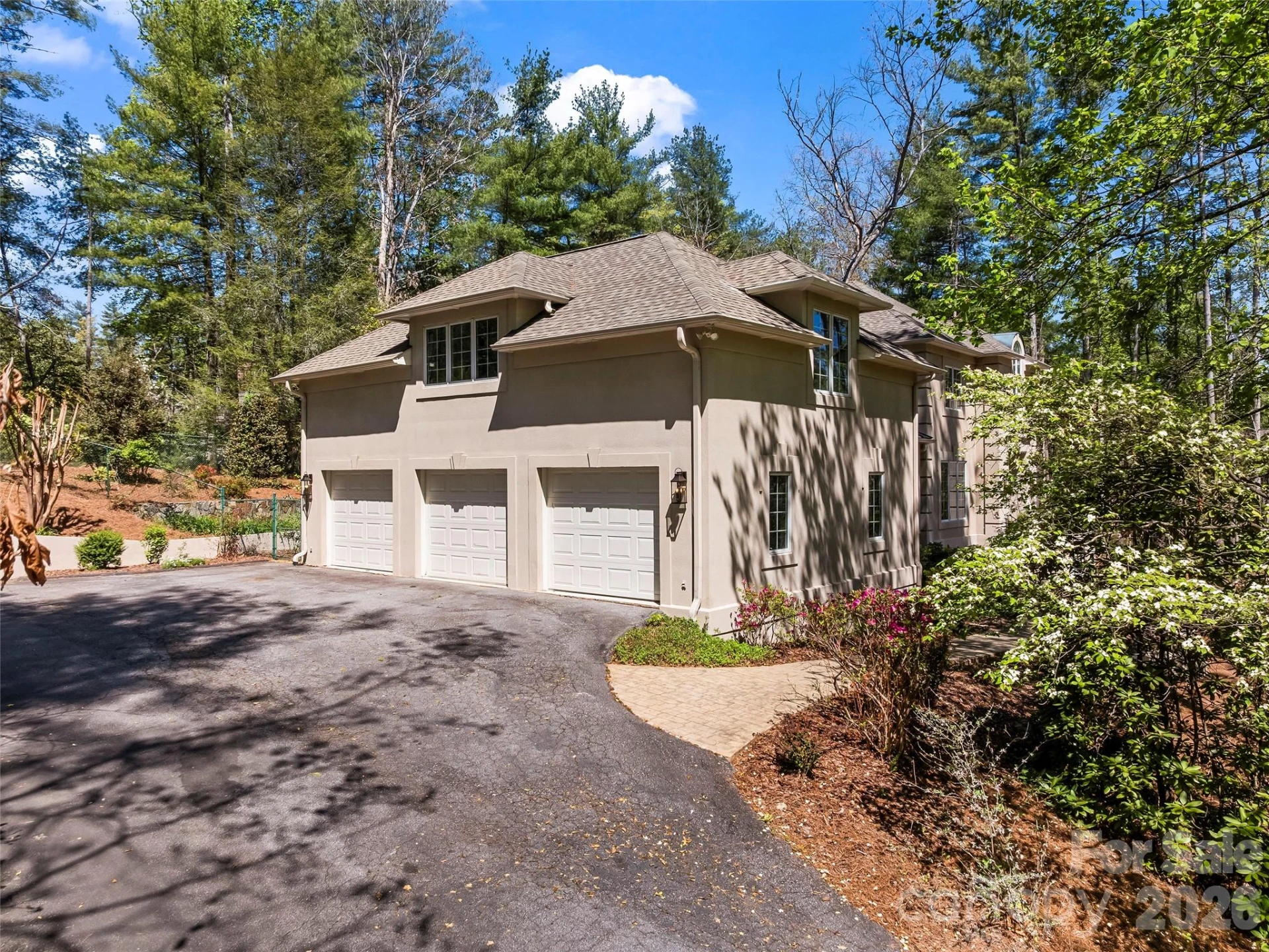 3 Fir Tree Lane - Photo 46
