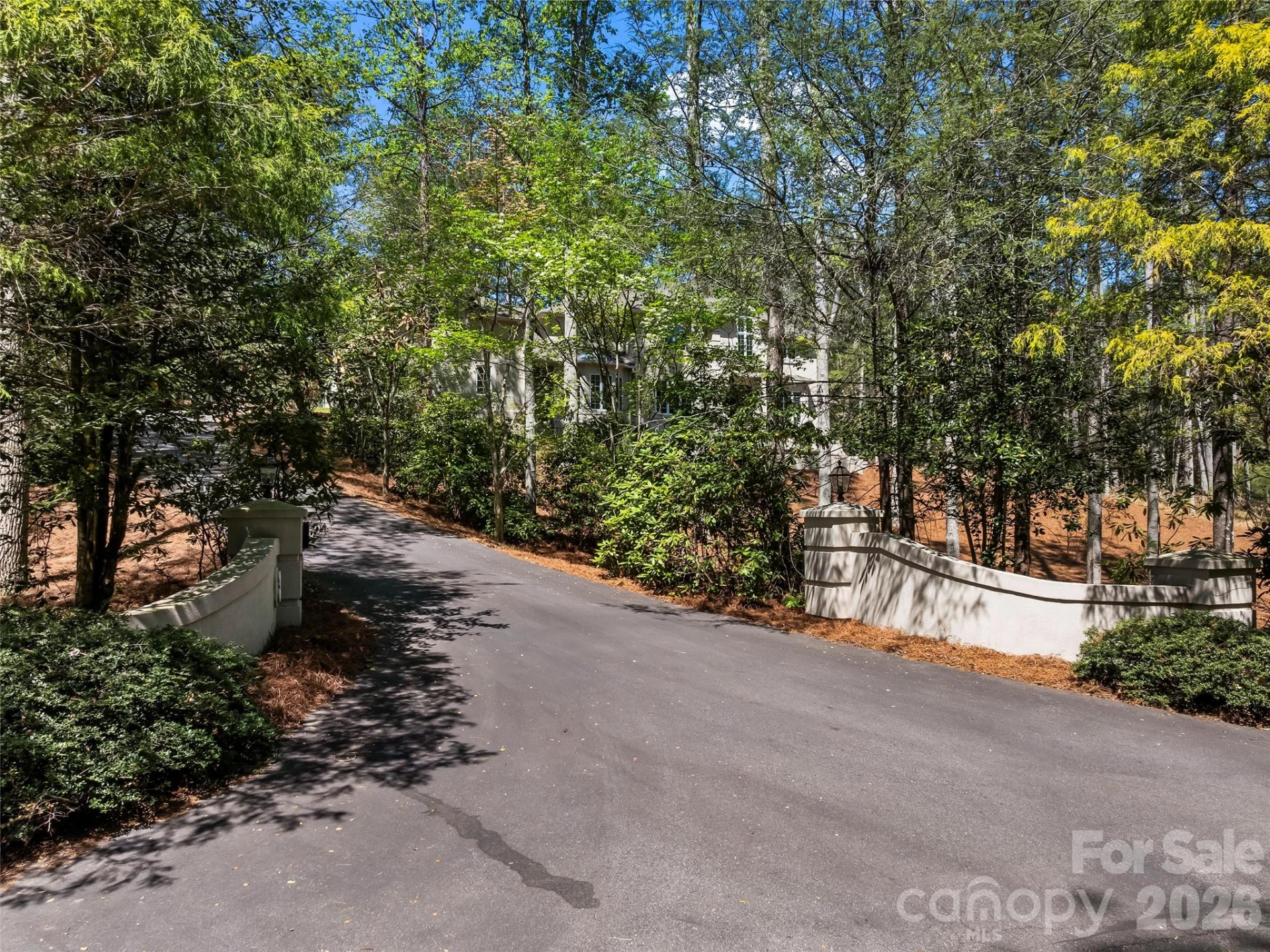 3 Fir Tree Lane - Photo 47