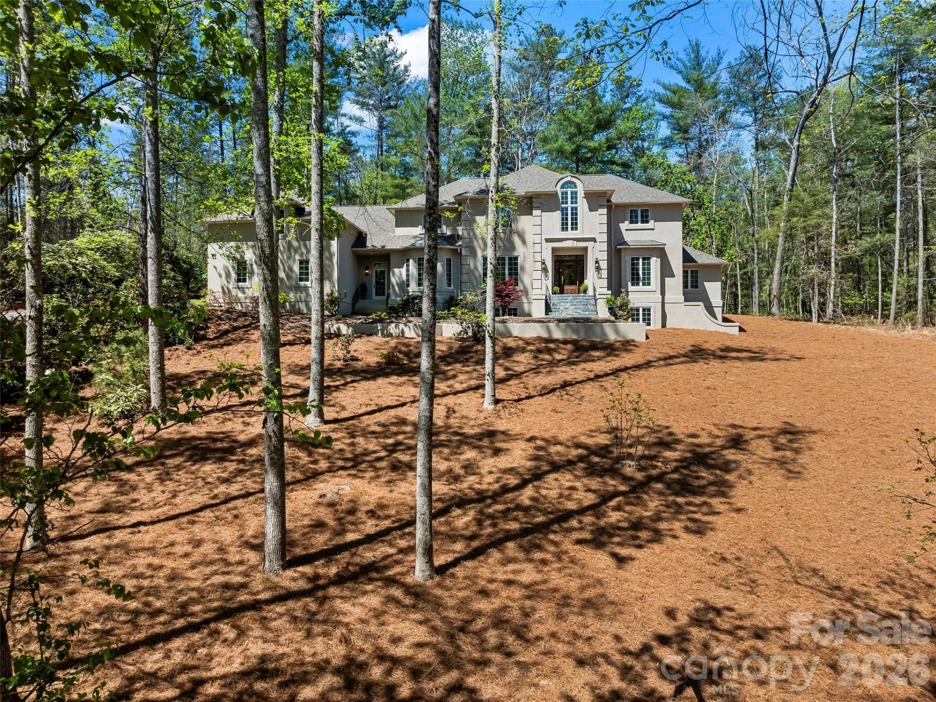 3 Fir Tree Lane - Photo 48