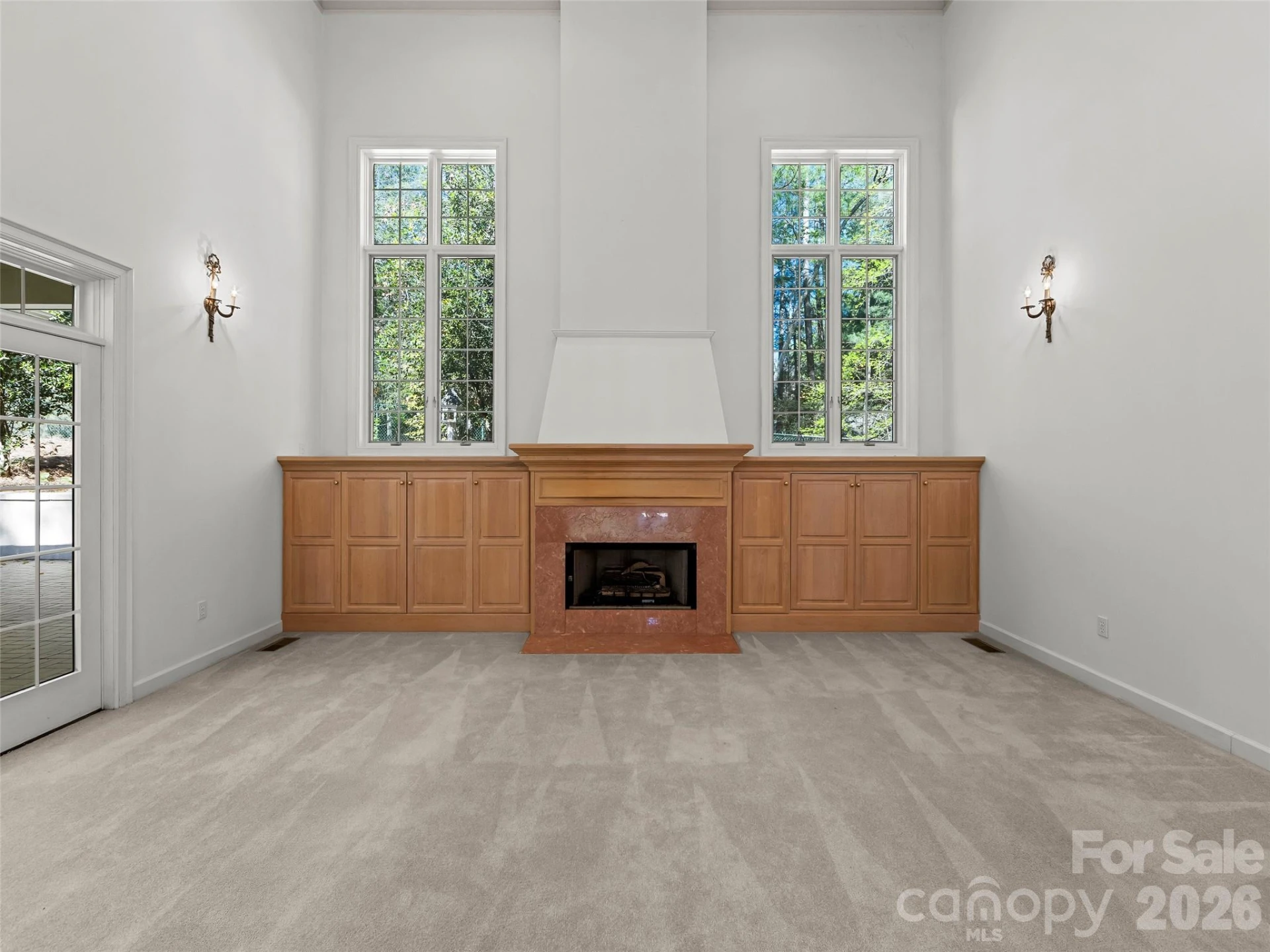 3 Fir Tree Lane - Photo 7