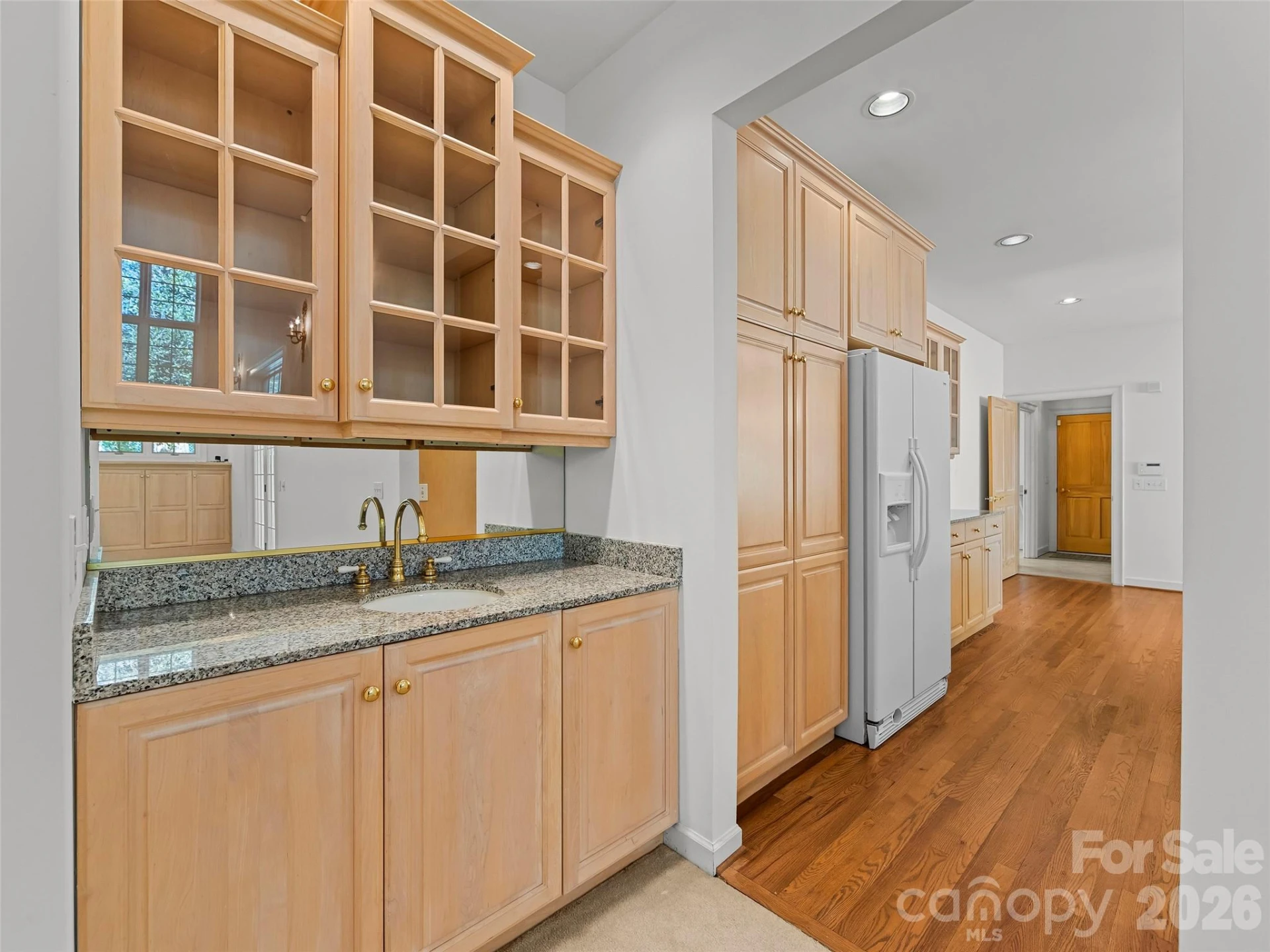 3 Fir Tree Lane - Photo 8