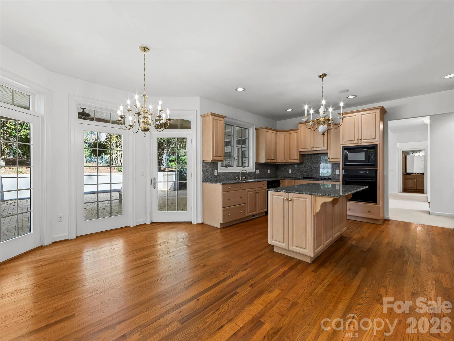3 Fir Tree Lane - Photo 9
