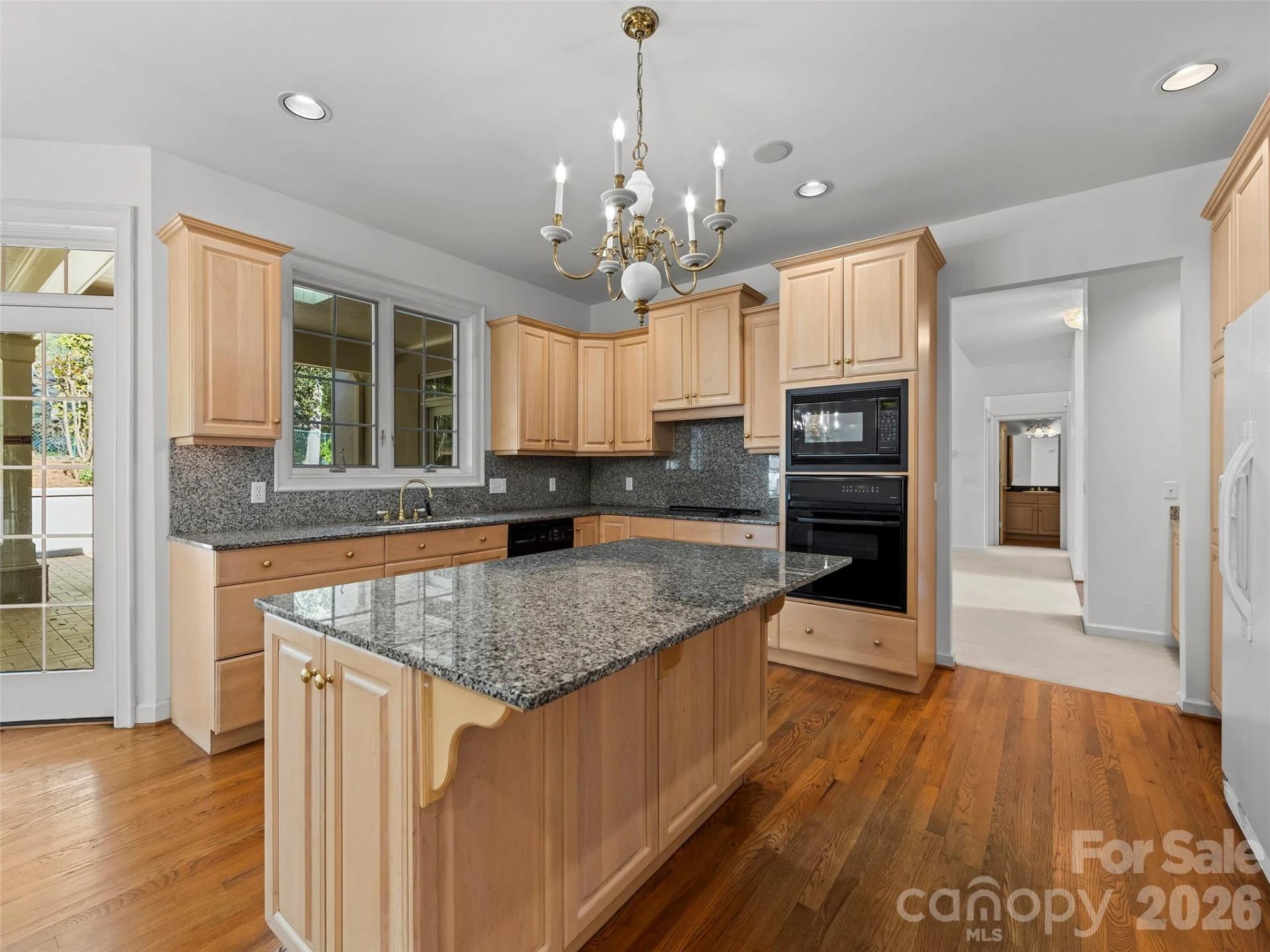 3 Fir Tree Lane - Photo 10