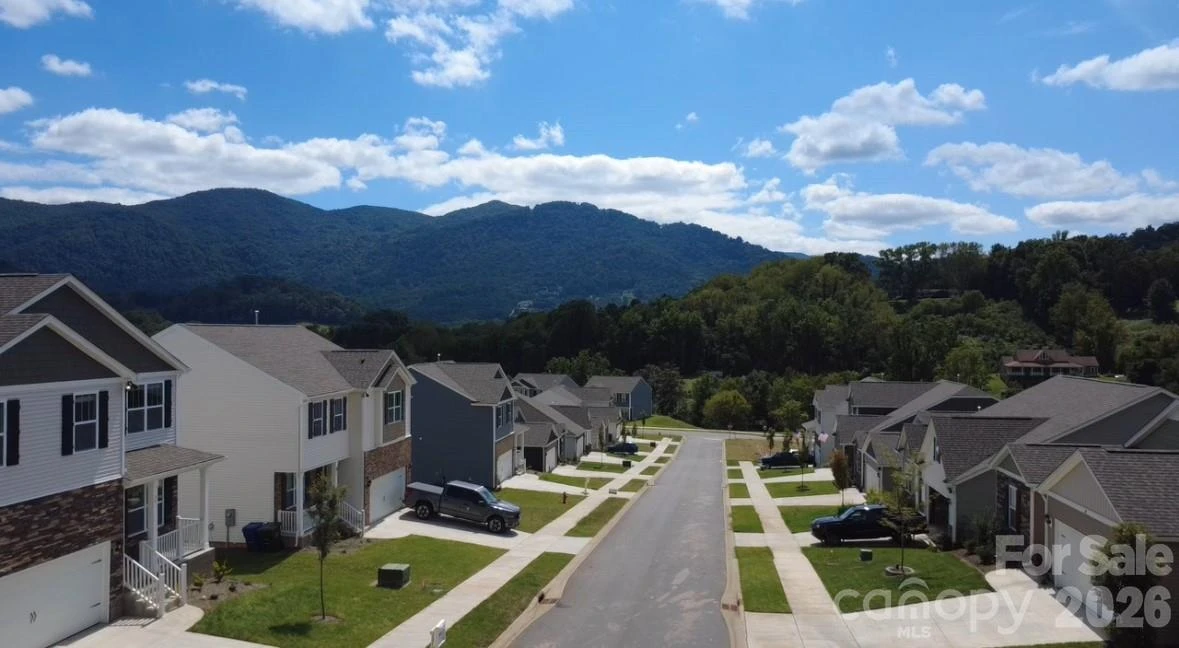 85 Ridgehaven Drive - Photo 2