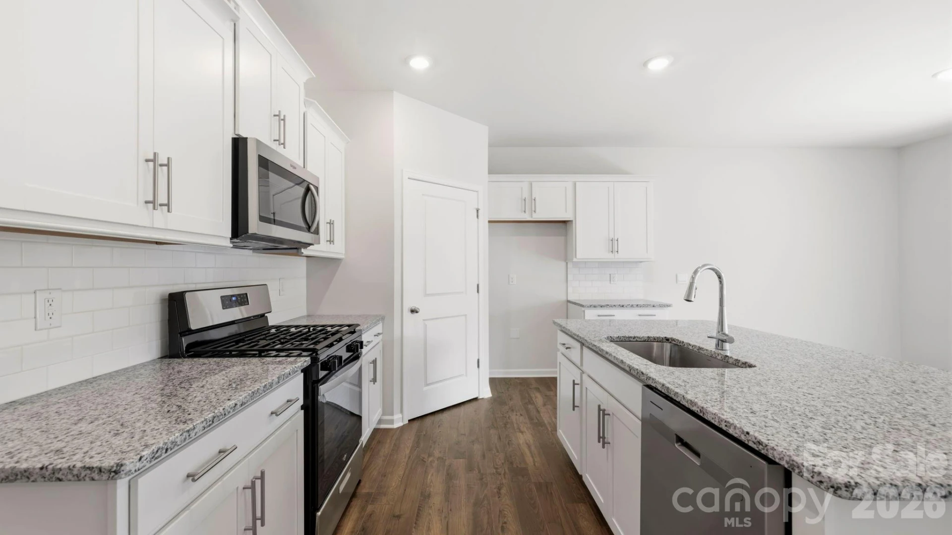 85 Ridgehaven Drive - Photo 3