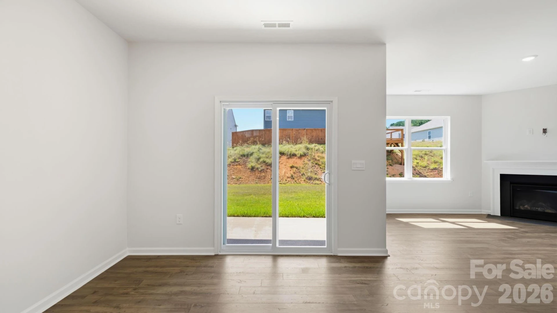 85 Ridgehaven Drive - Photo 4