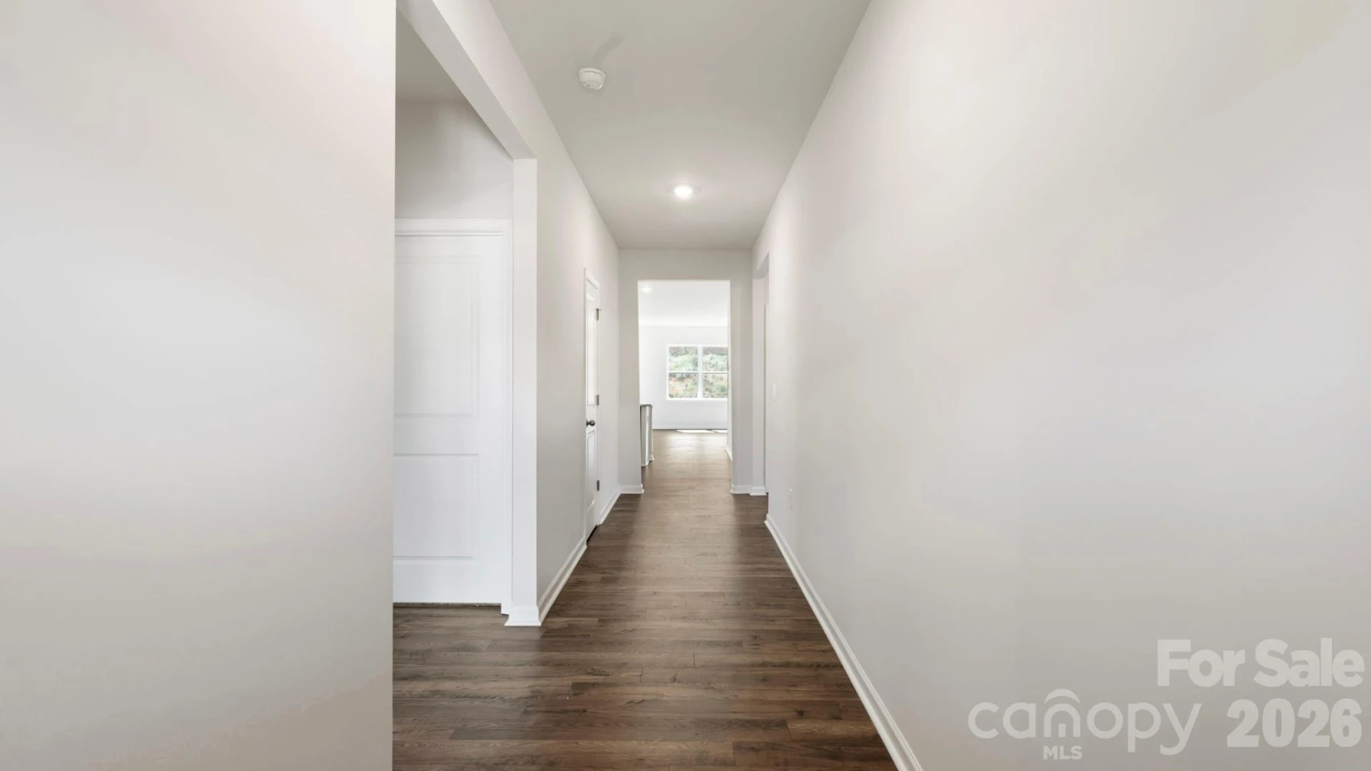 85 Ridgehaven Drive - Photo 5