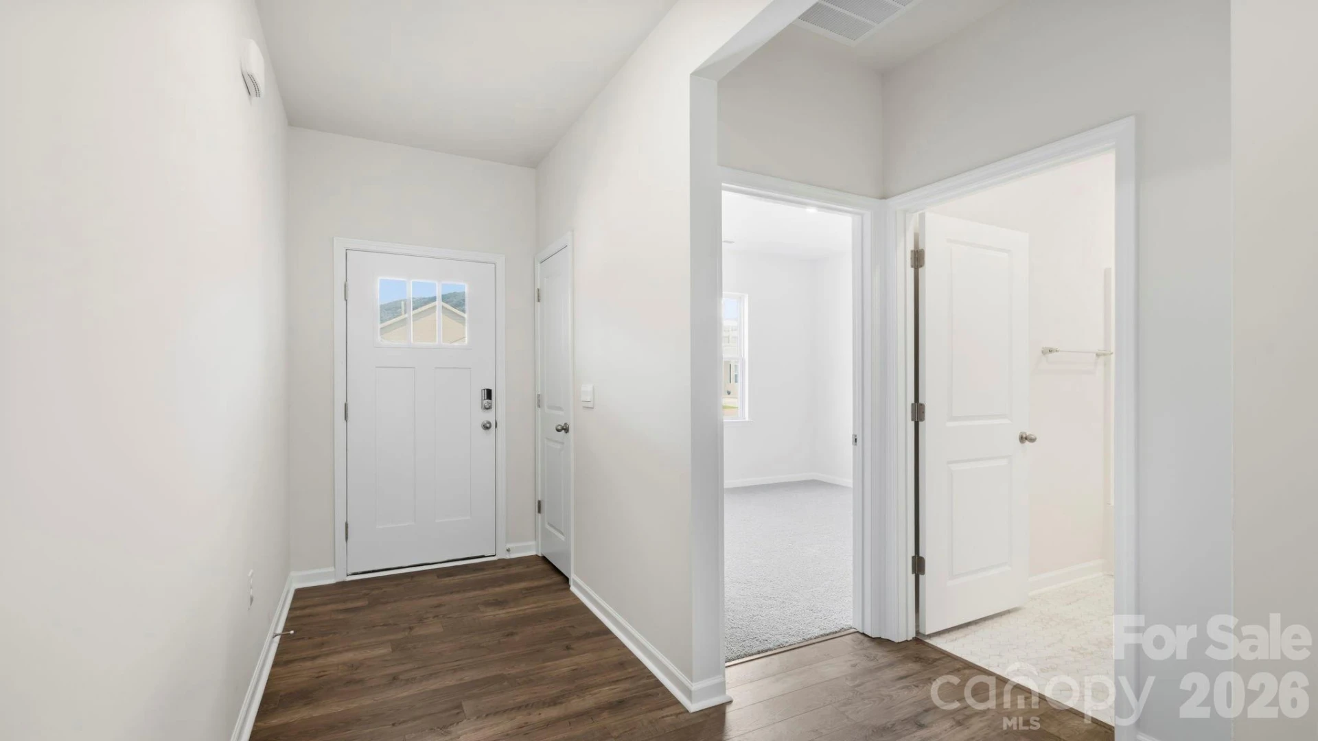 85 Ridgehaven Drive - Photo 6