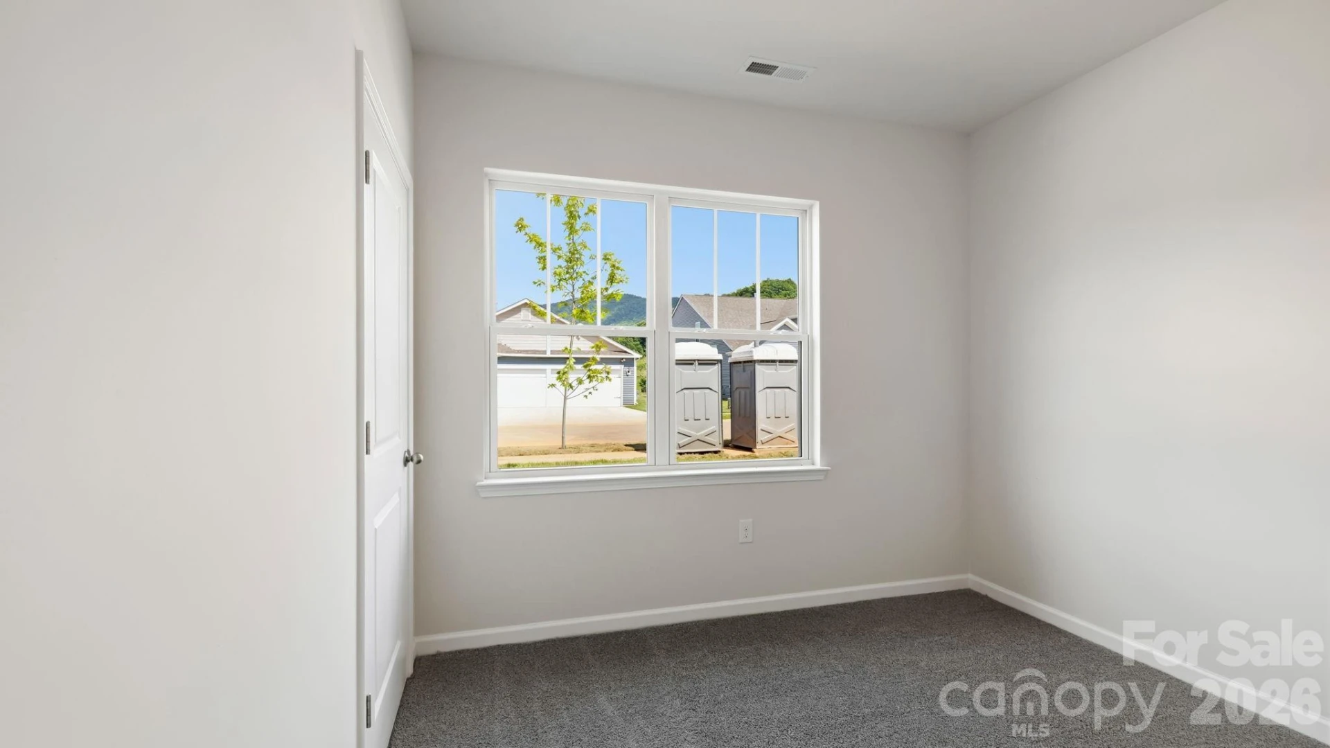 85 Ridgehaven Drive - Photo 7