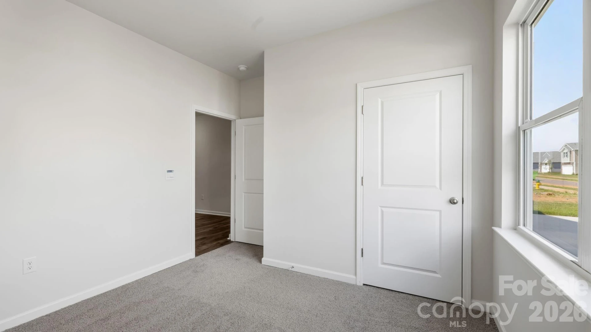 85 Ridgehaven Drive - Photo 8