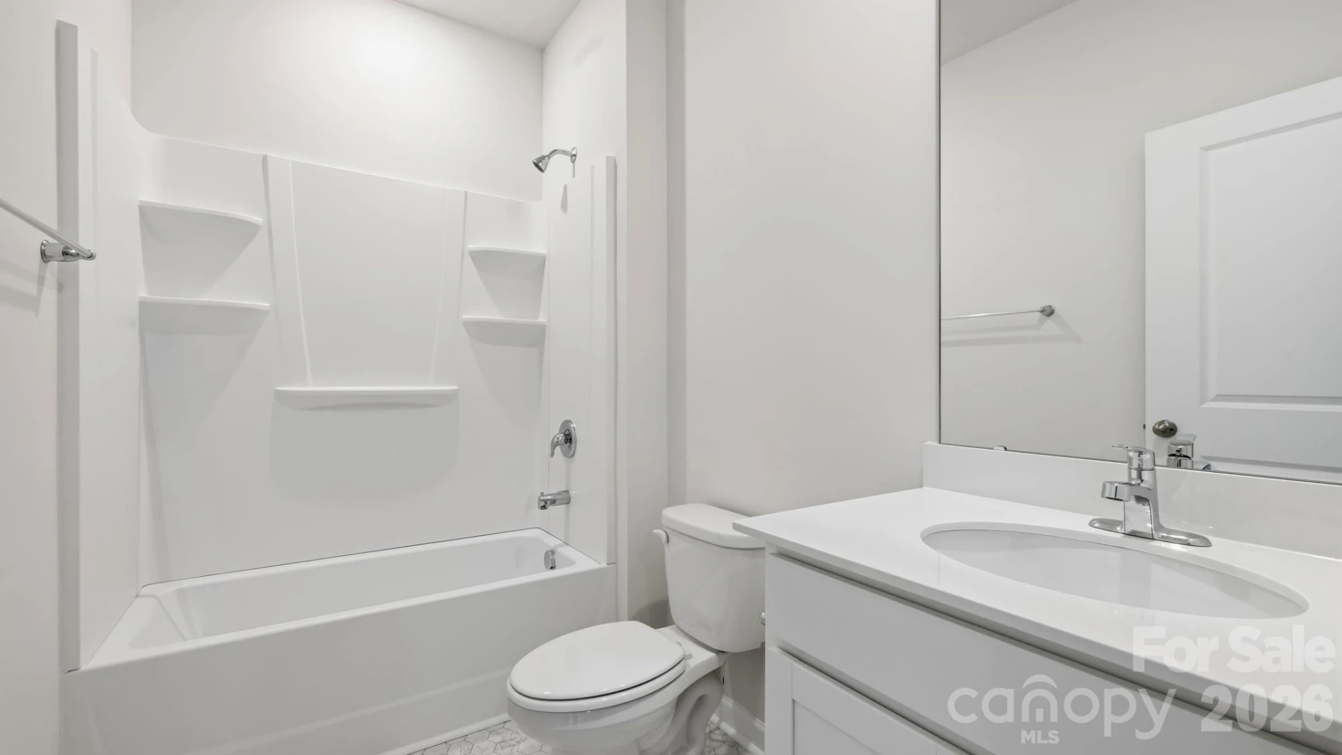 85 Ridgehaven Drive - Photo 9
