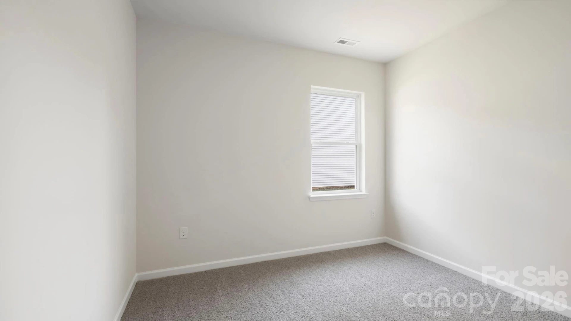 85 Ridgehaven Drive - Photo 10