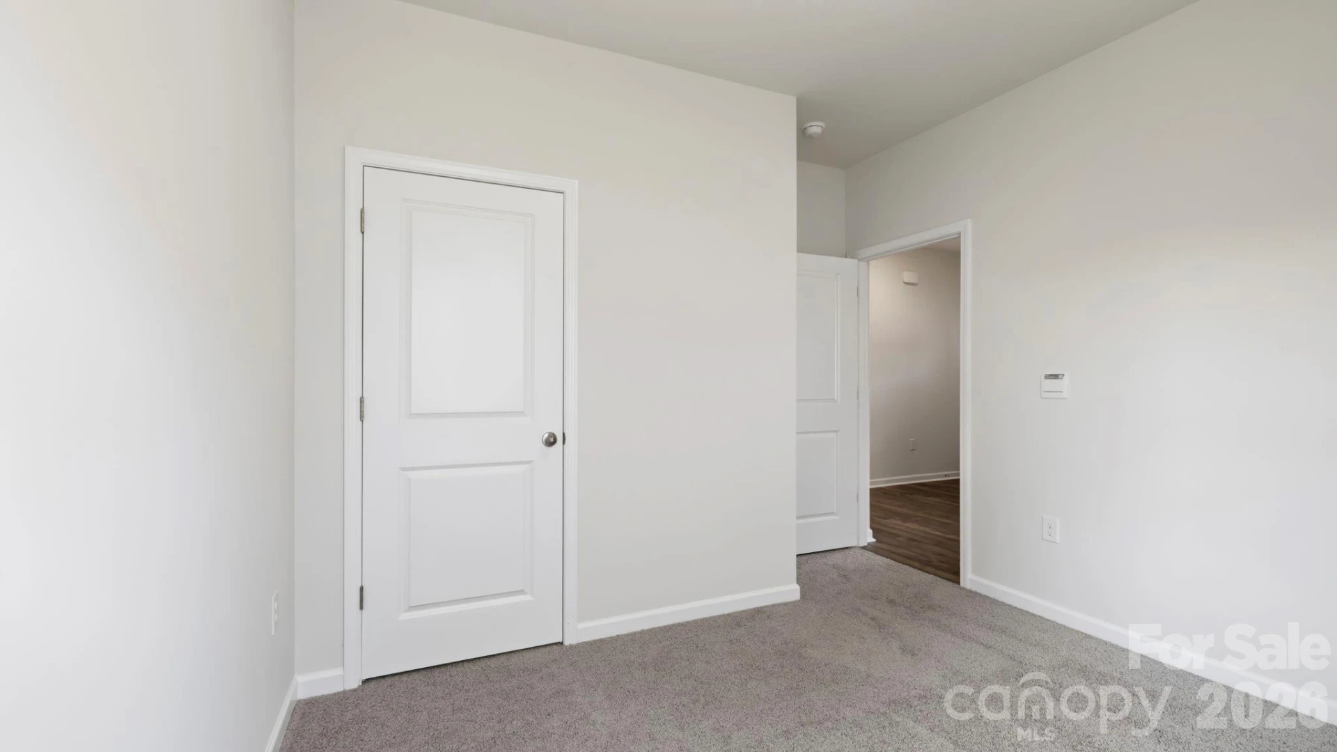 85 Ridgehaven Drive - Photo 11