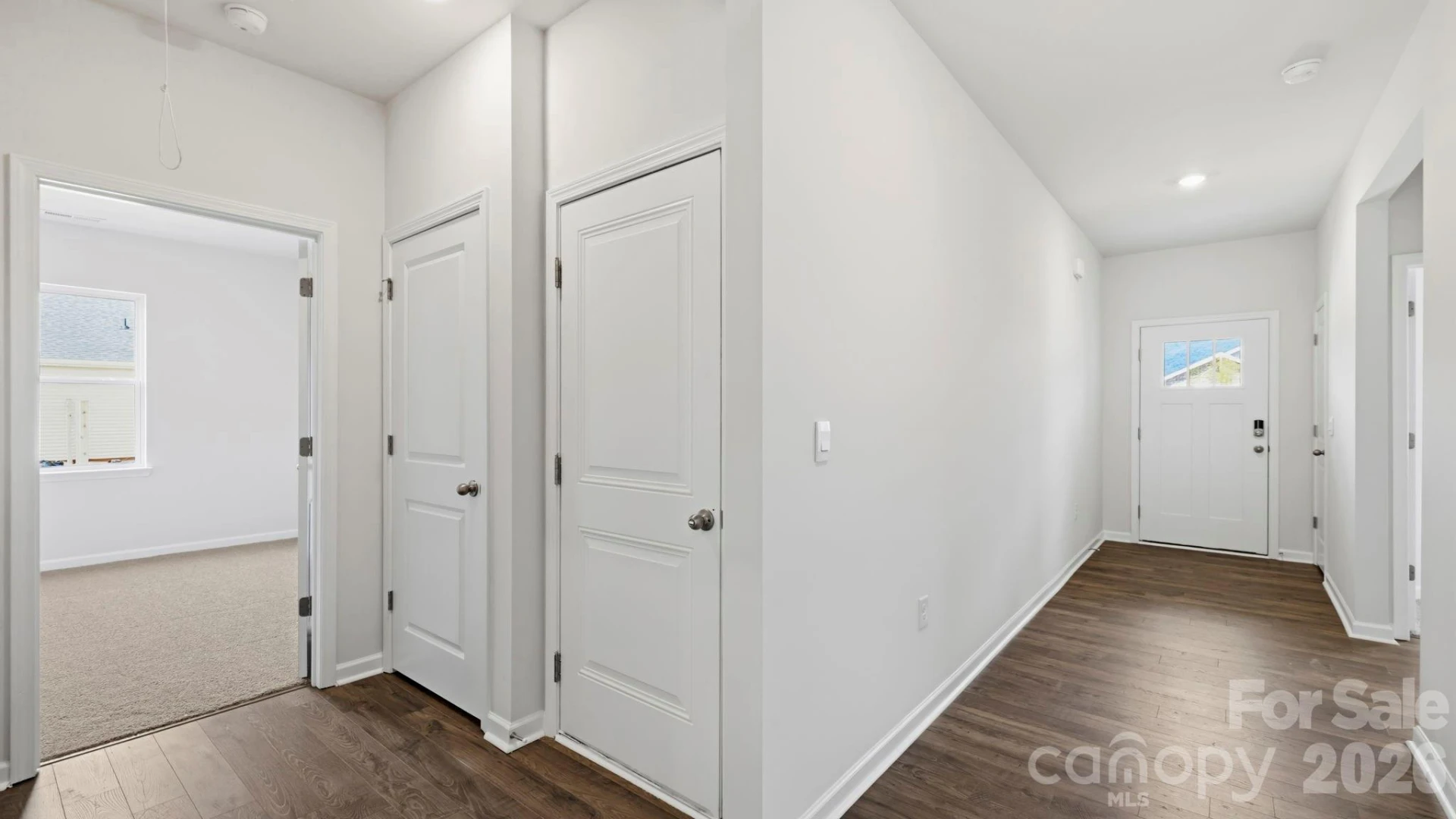 85 Ridgehaven Drive - Photo 12