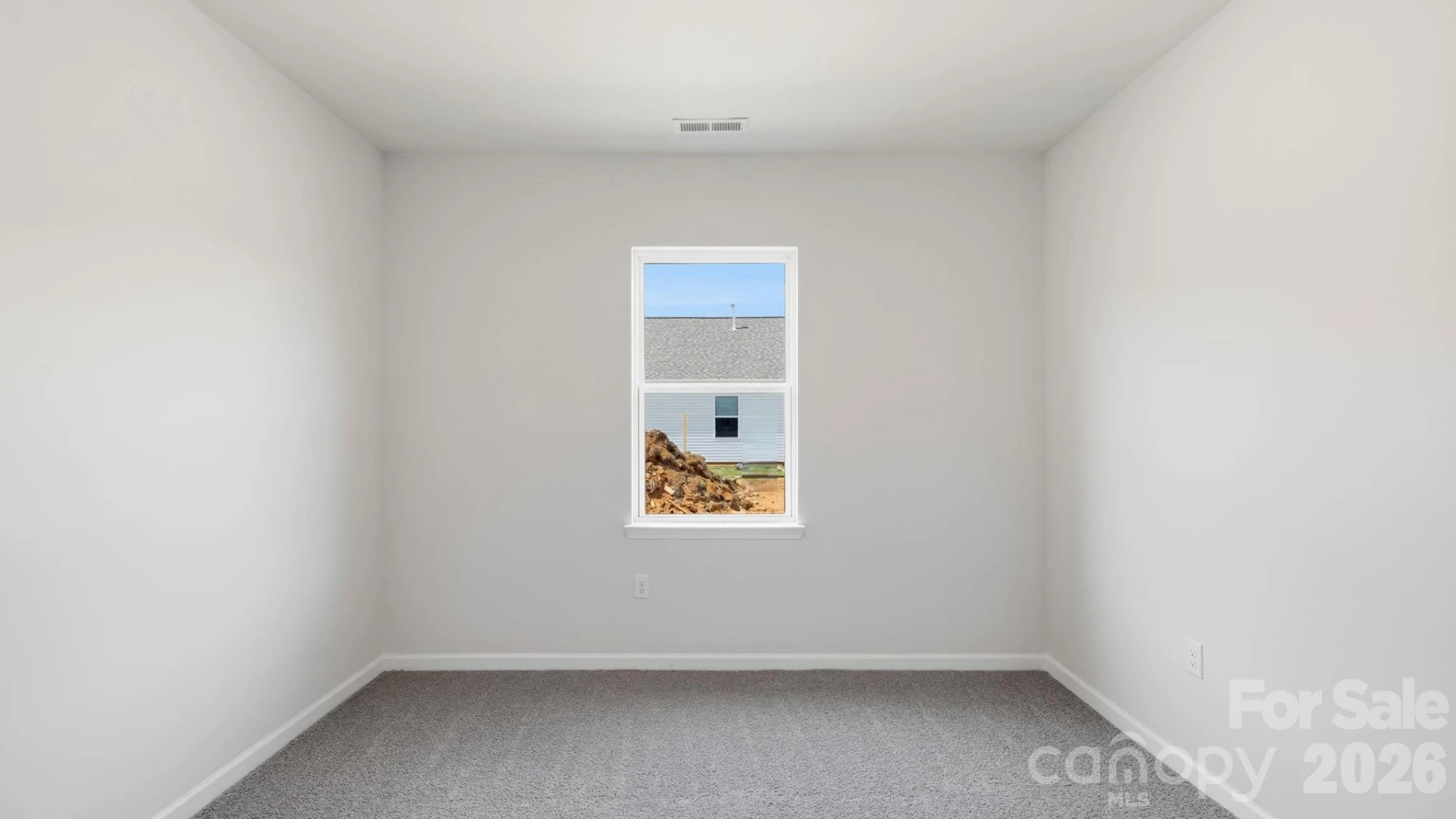 85 Ridgehaven Drive - Photo 13